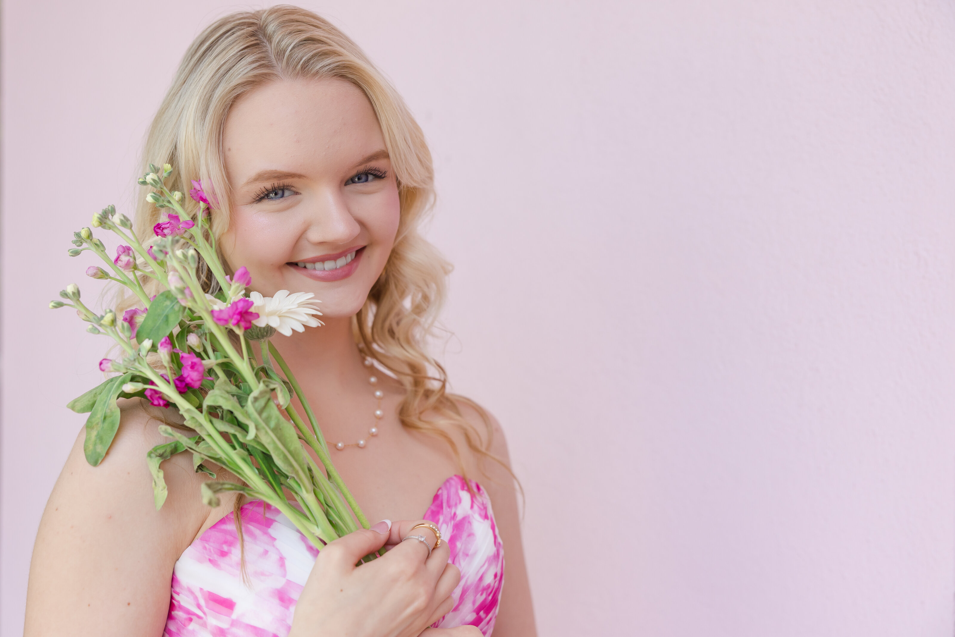 Suzie Lopes Photography - Lily Tampa Senior Session -31