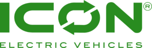 Icon_EV_Logo_Icon_Green-3-300x96