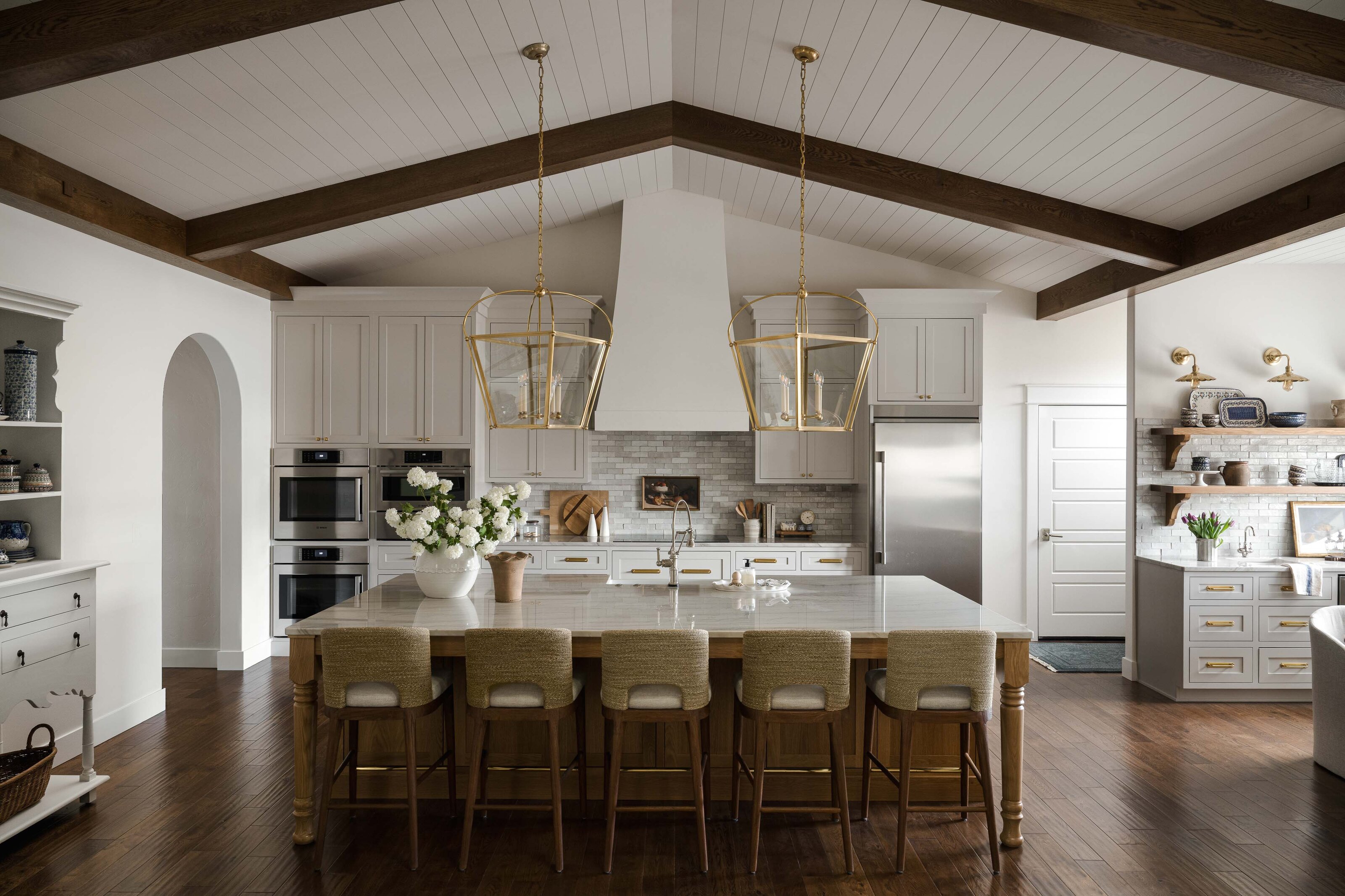 KKohl_HarperDrake-7-Edit-Edit