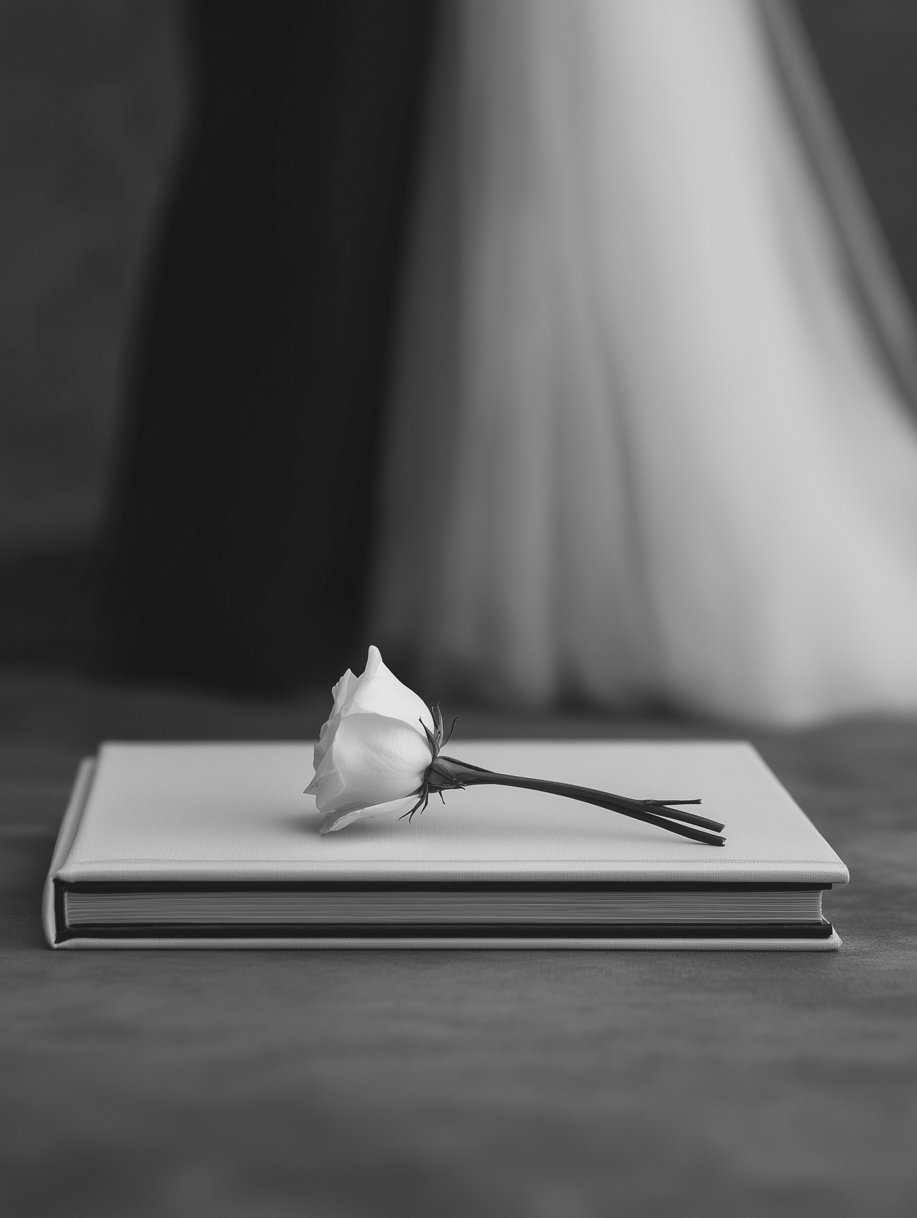 Vintage_Wedding1-26