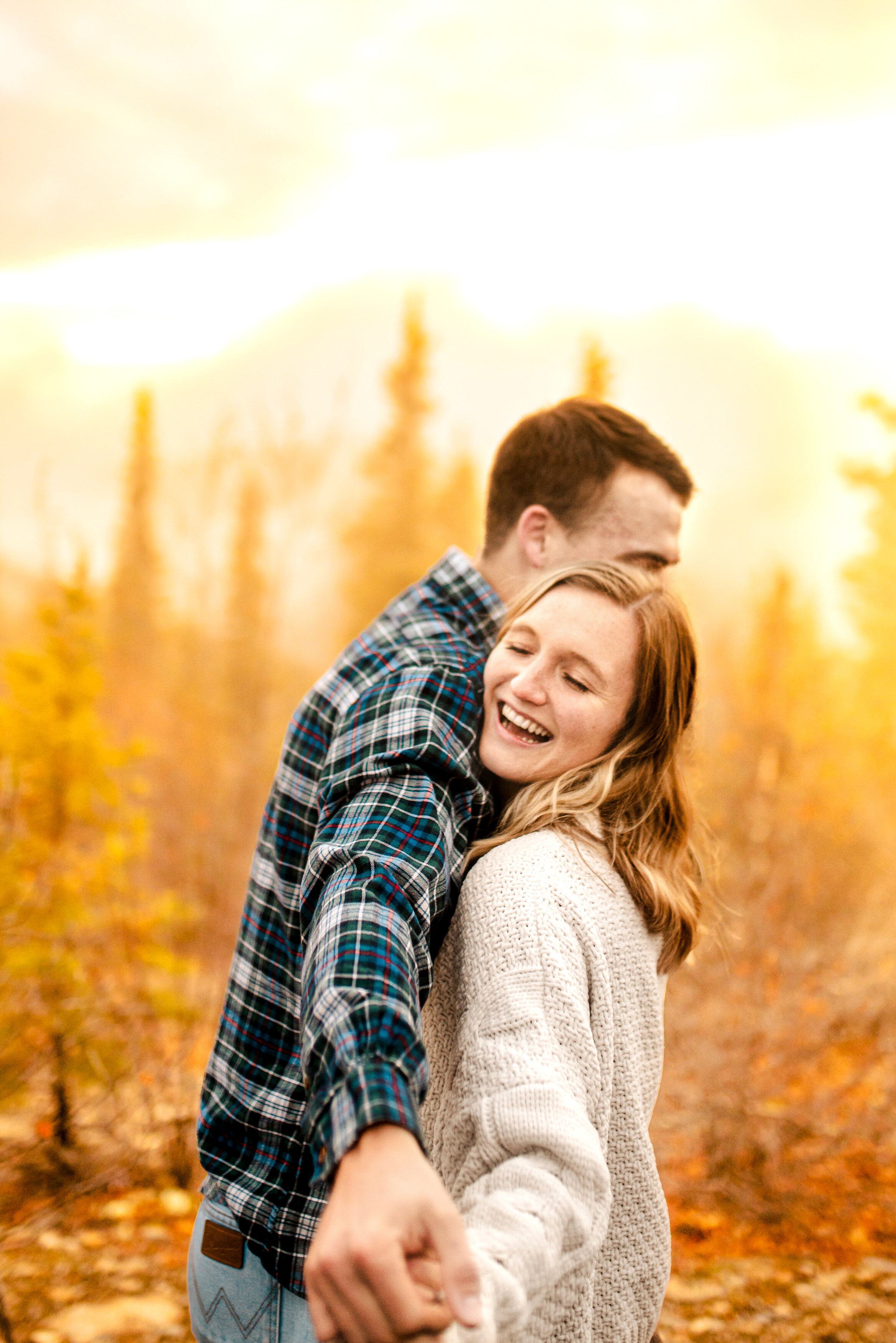 fayetteville-nc-couples-photographer (262)