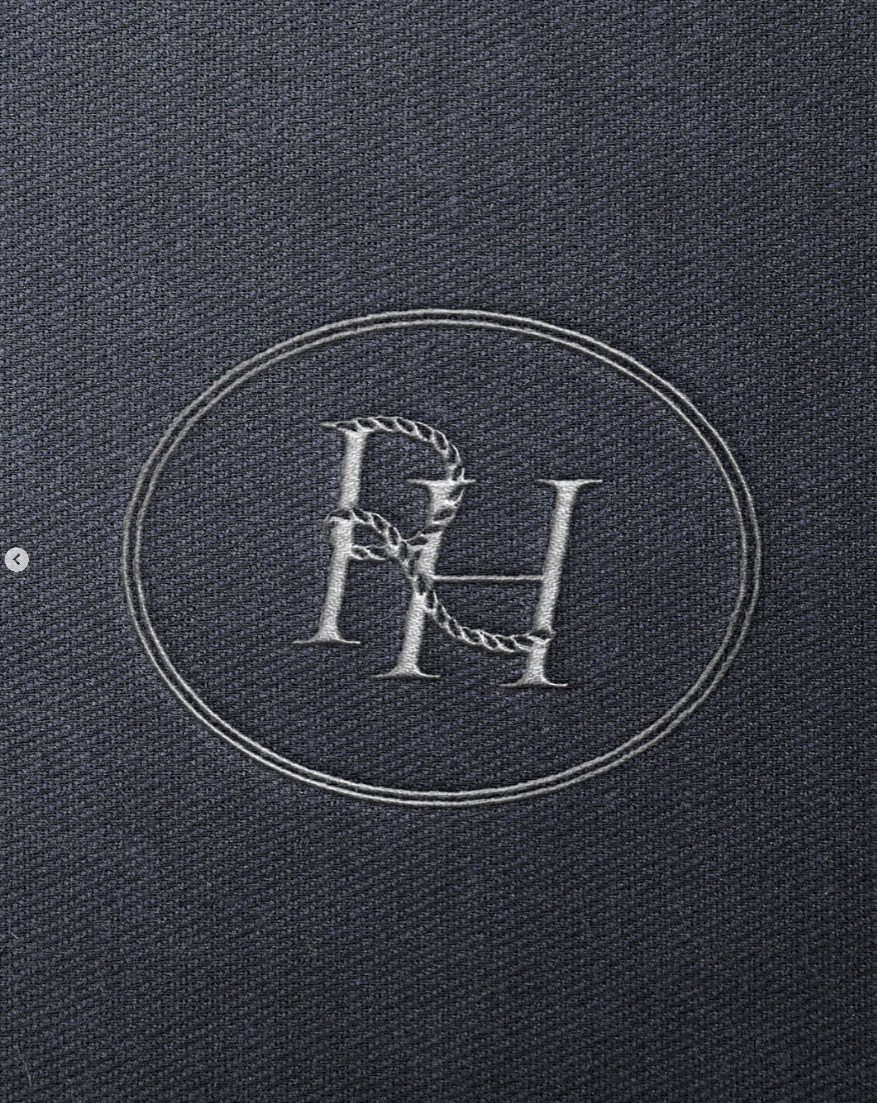 Screenshot 2025-05-08 at 9.27.26 AM