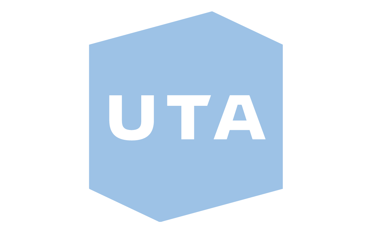 UTA