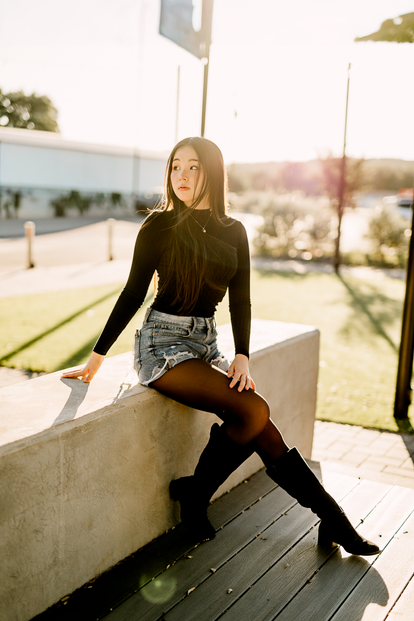 2025Model76EmiliaL-0008