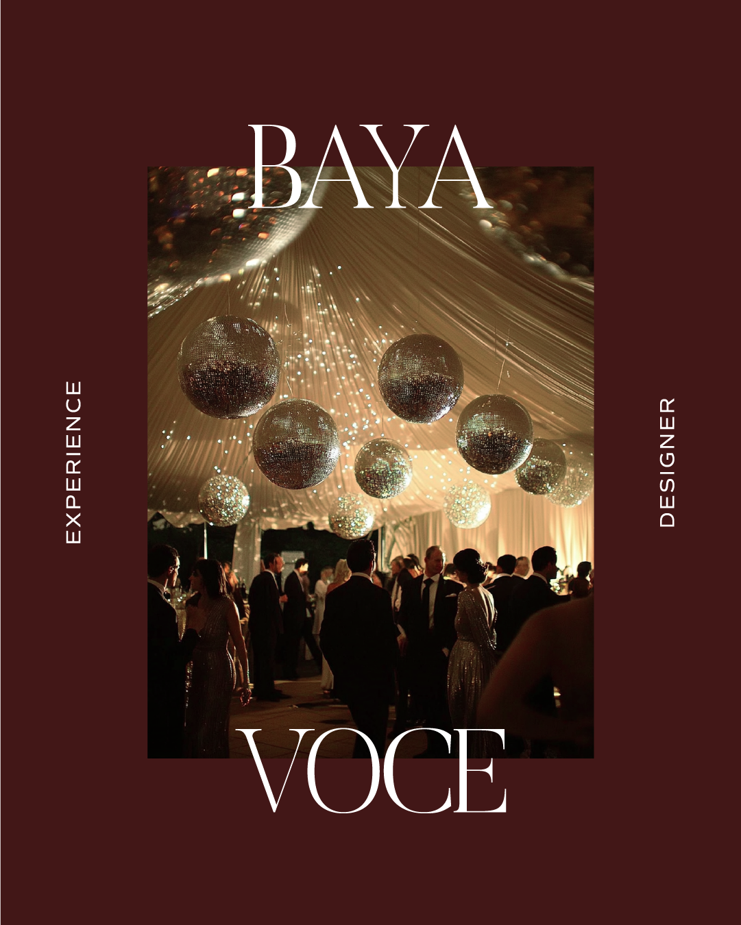 baya-voce-brand-gatherie-creative_41