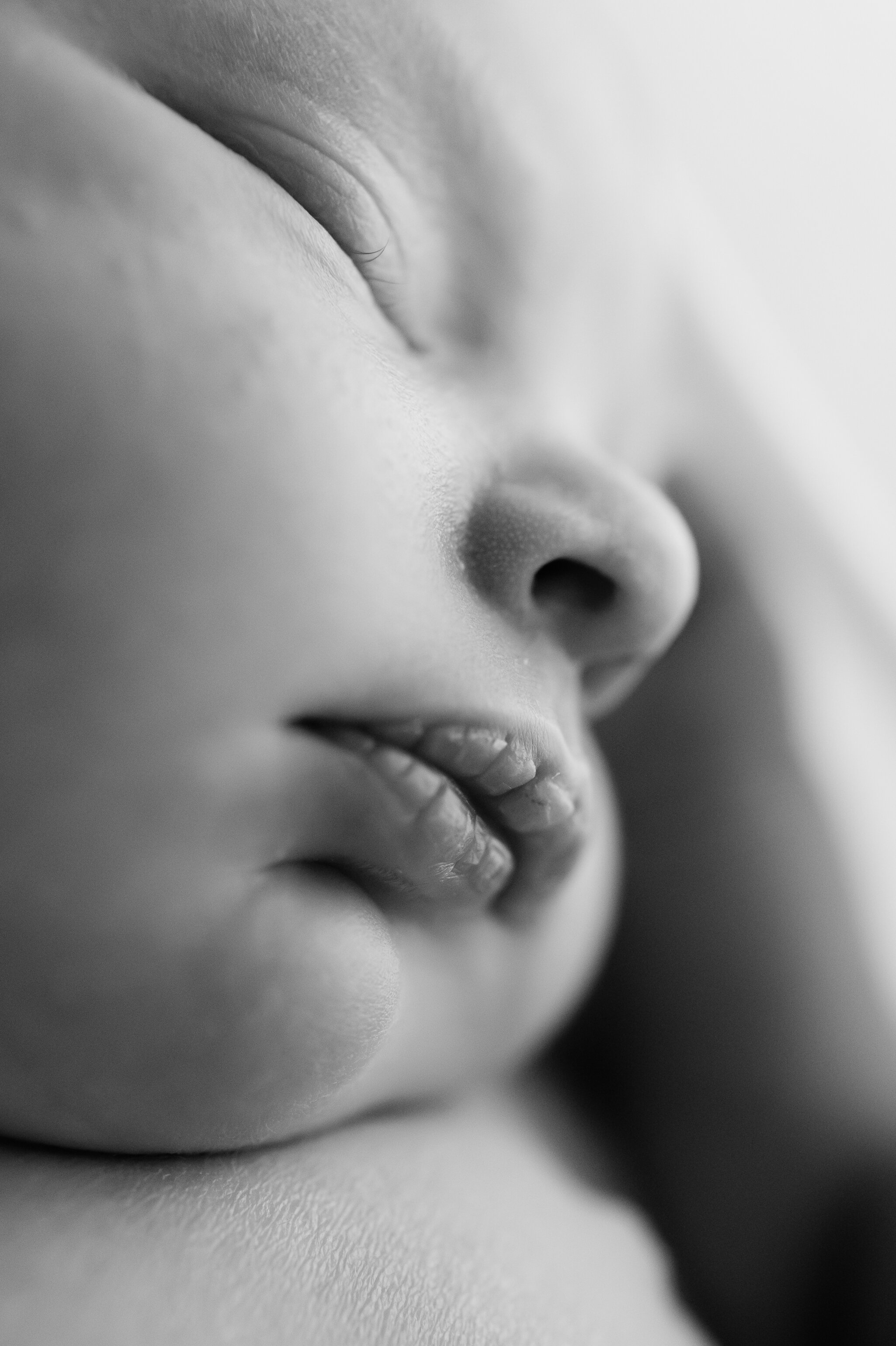 newborn photography in york, north yorkshire near me-26