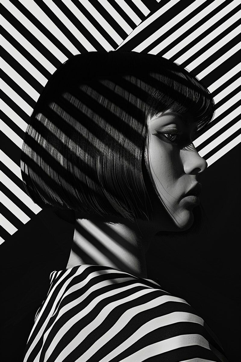 processed_chiaroscuro 53