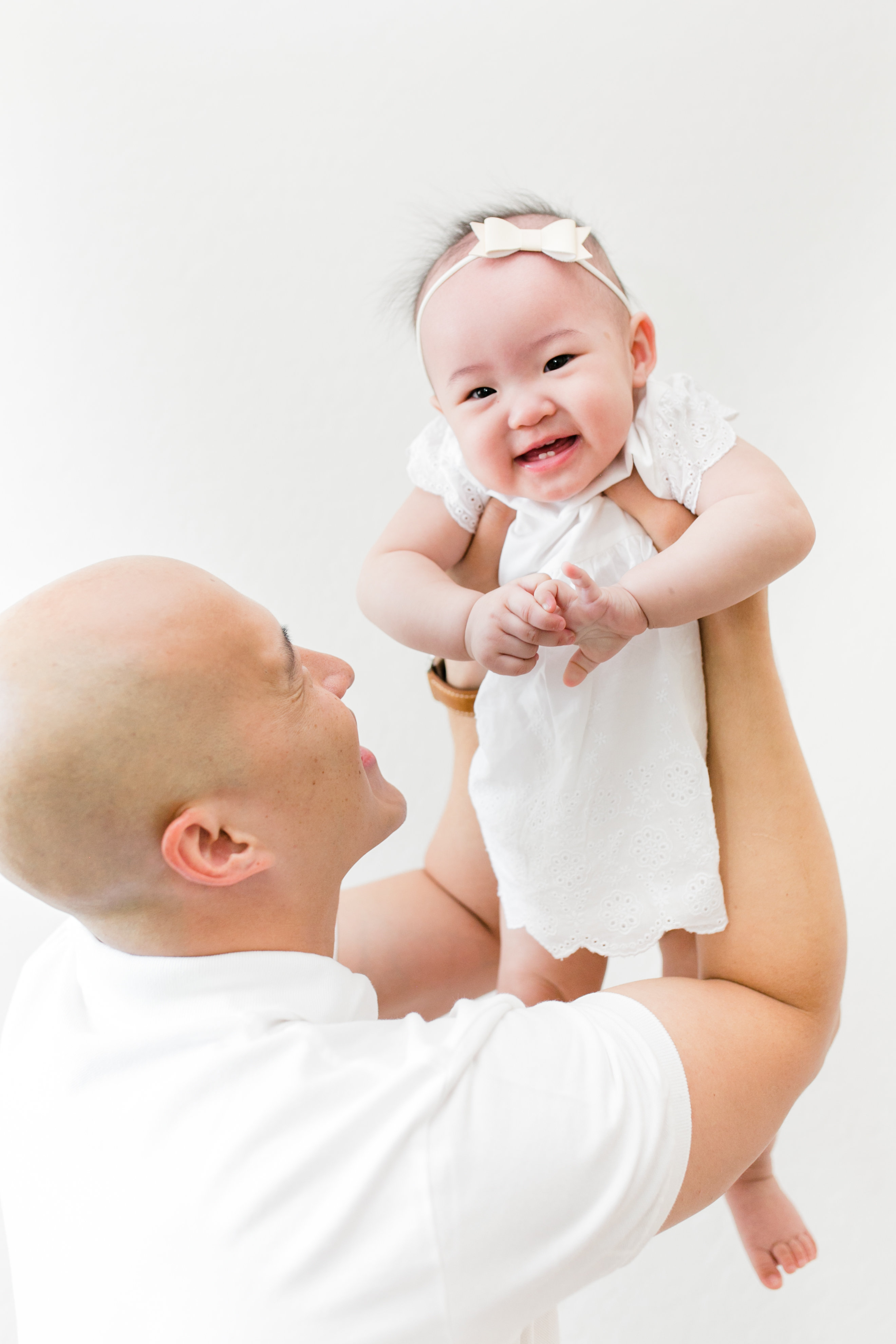 KarlieColleenPhotography- Taylor's 1 year photos-148