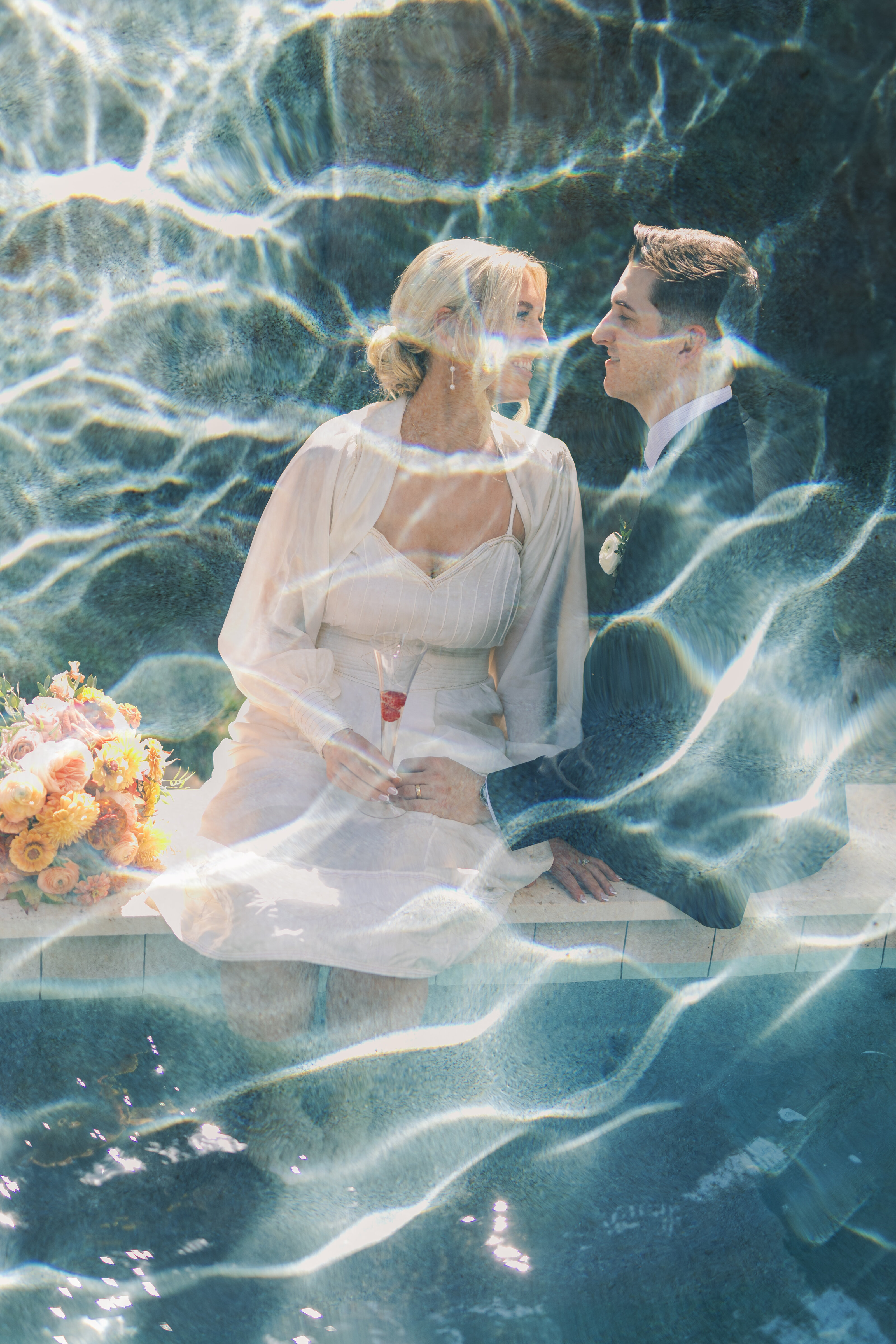 eryn_chandler_photo_austin_wedding_photographer2