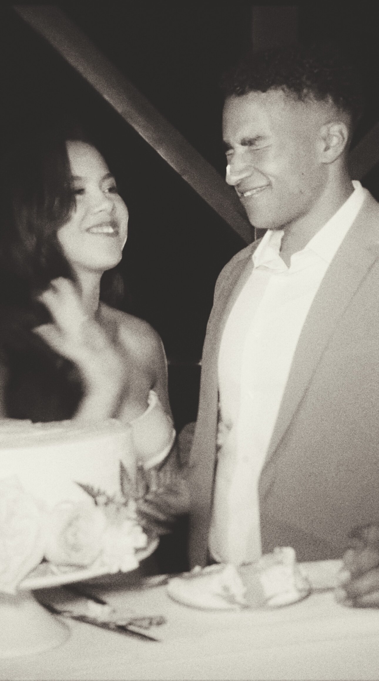 crystal-chidi-wedding