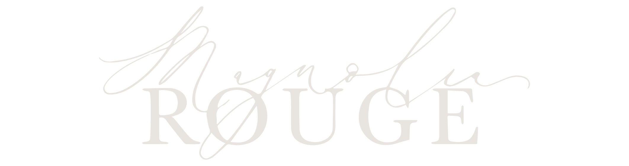 rouge-2