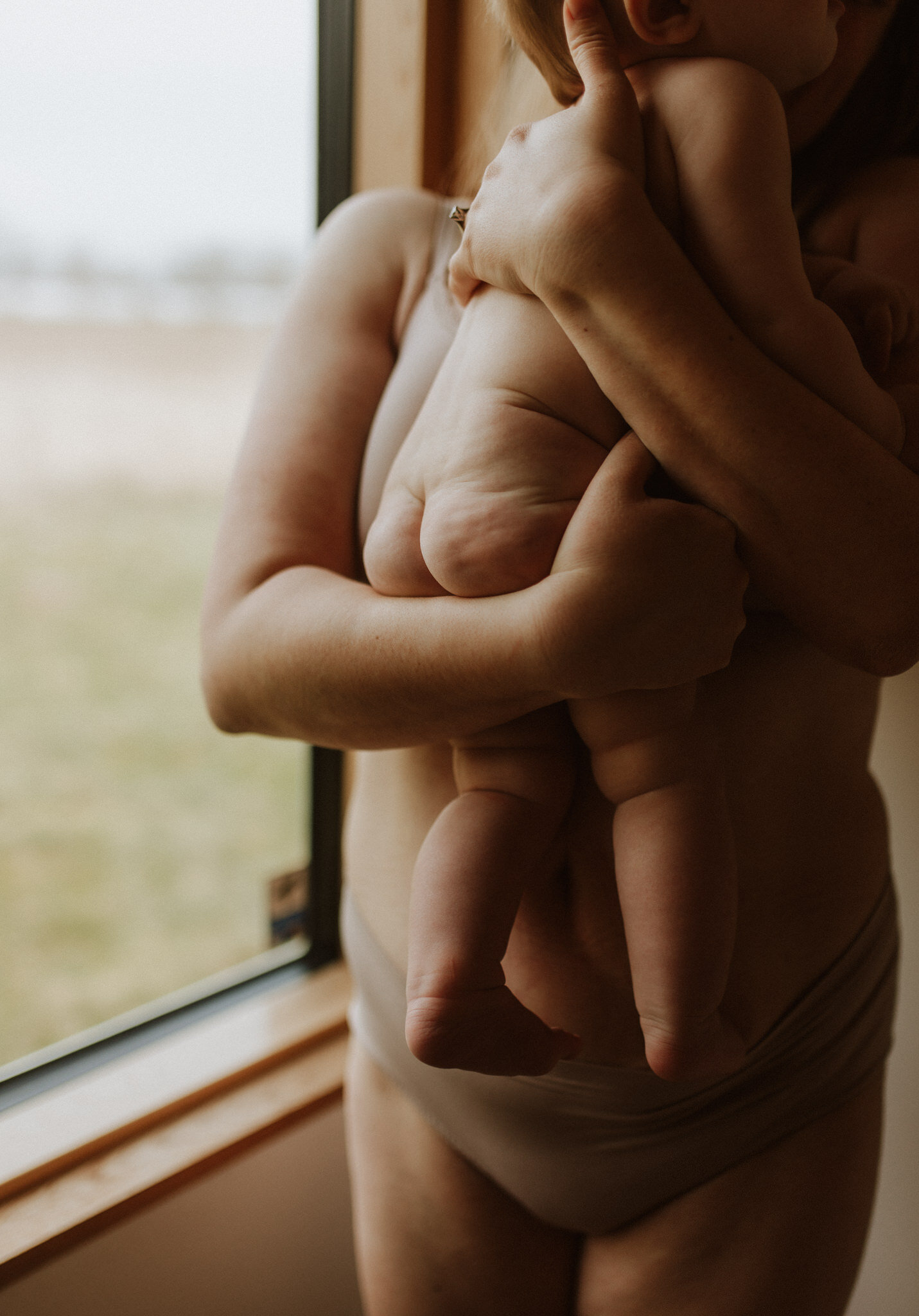 familjefotograf-goteborg-by-maizoni-2048-86