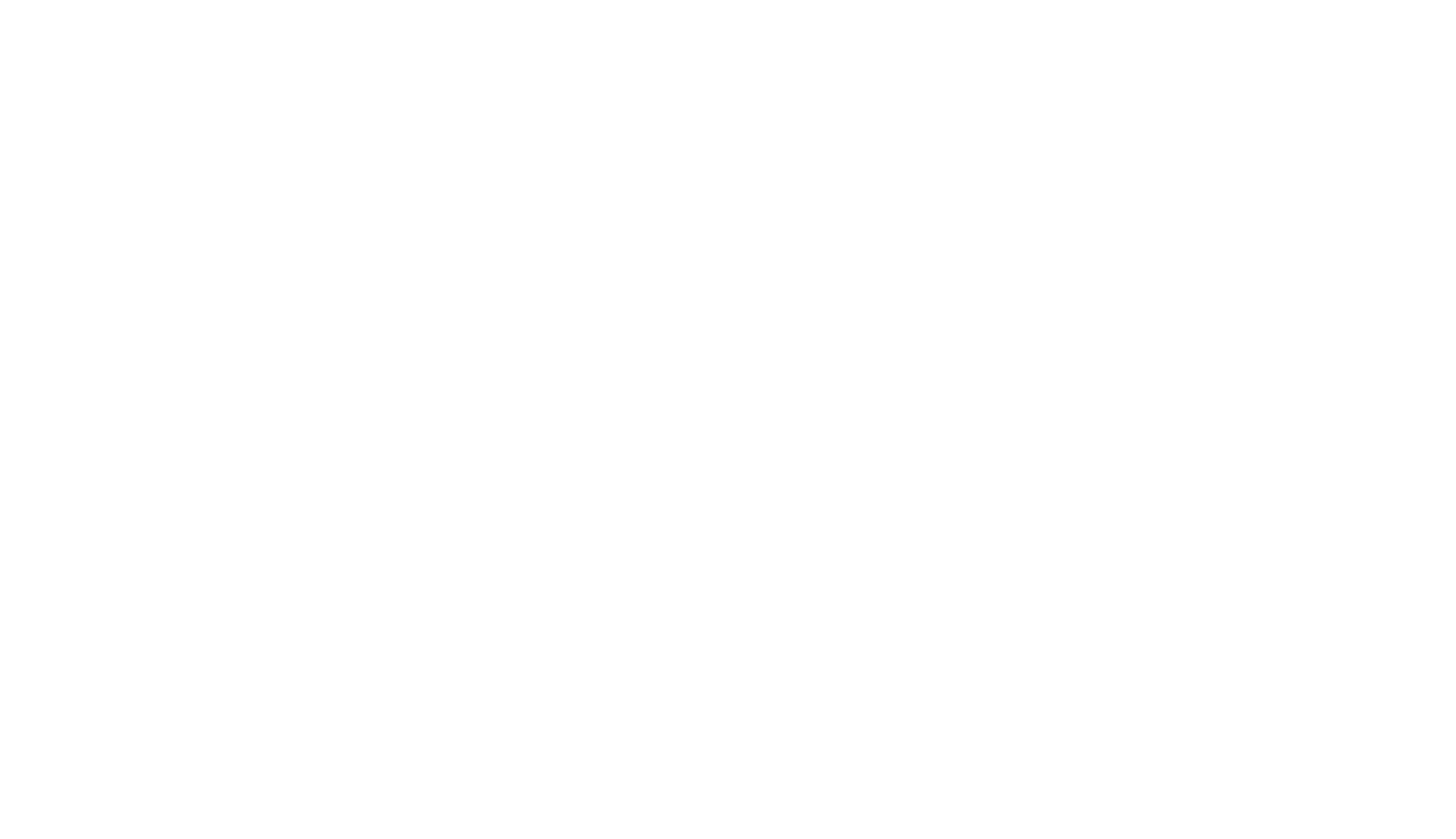 nuangel-logo-white