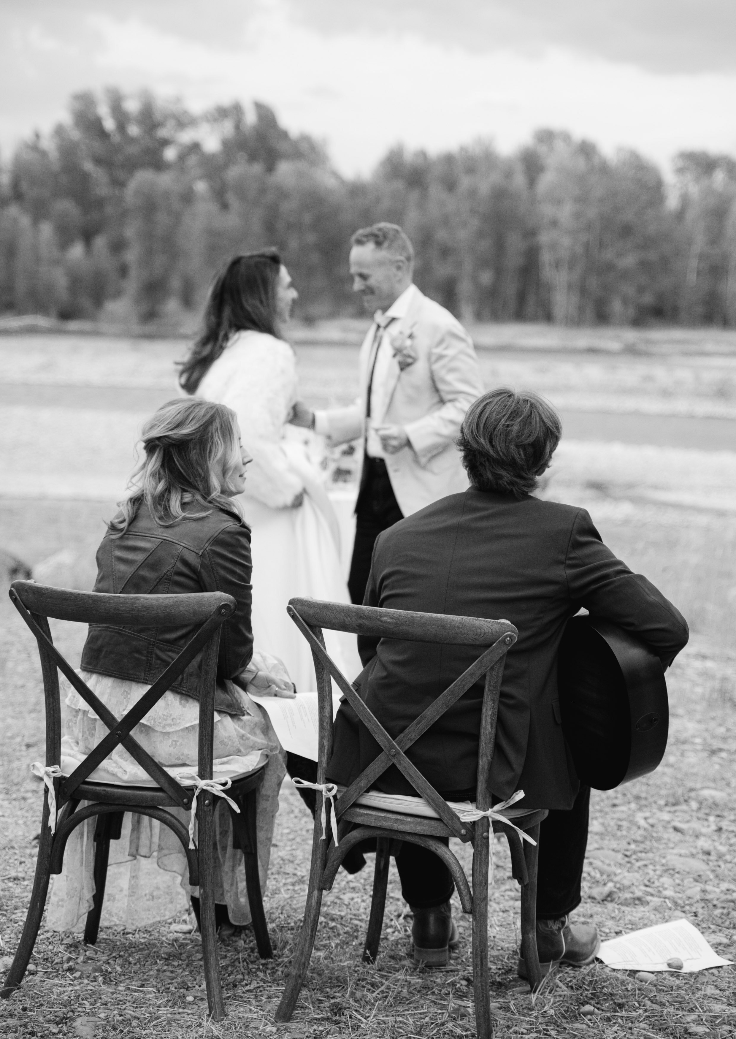 Jackson Hole Wyoming Wedding Photographer-48