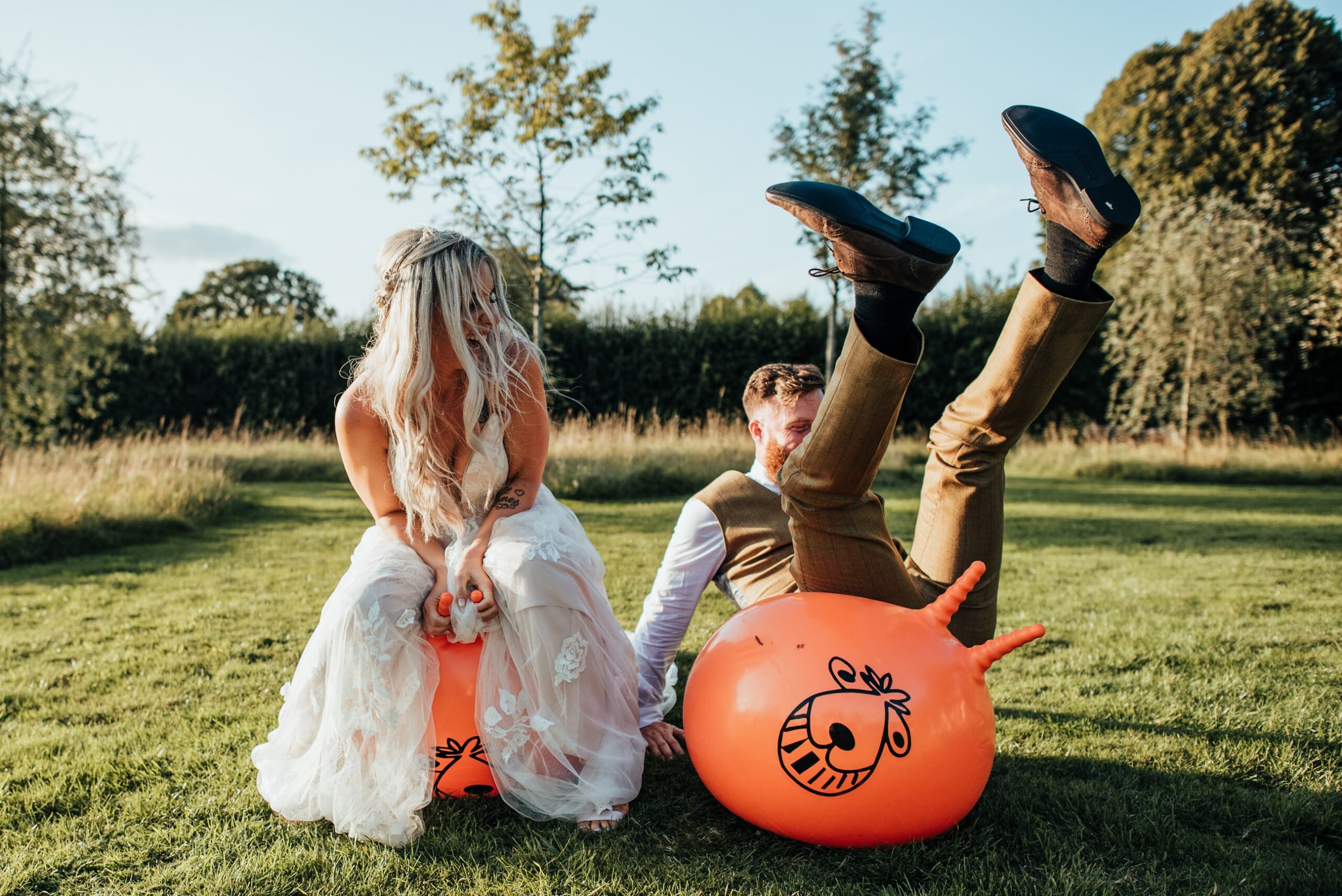 Clock_Barn_Wedding_Sarrah_Ryan_thisandthat_photography-511-scaled