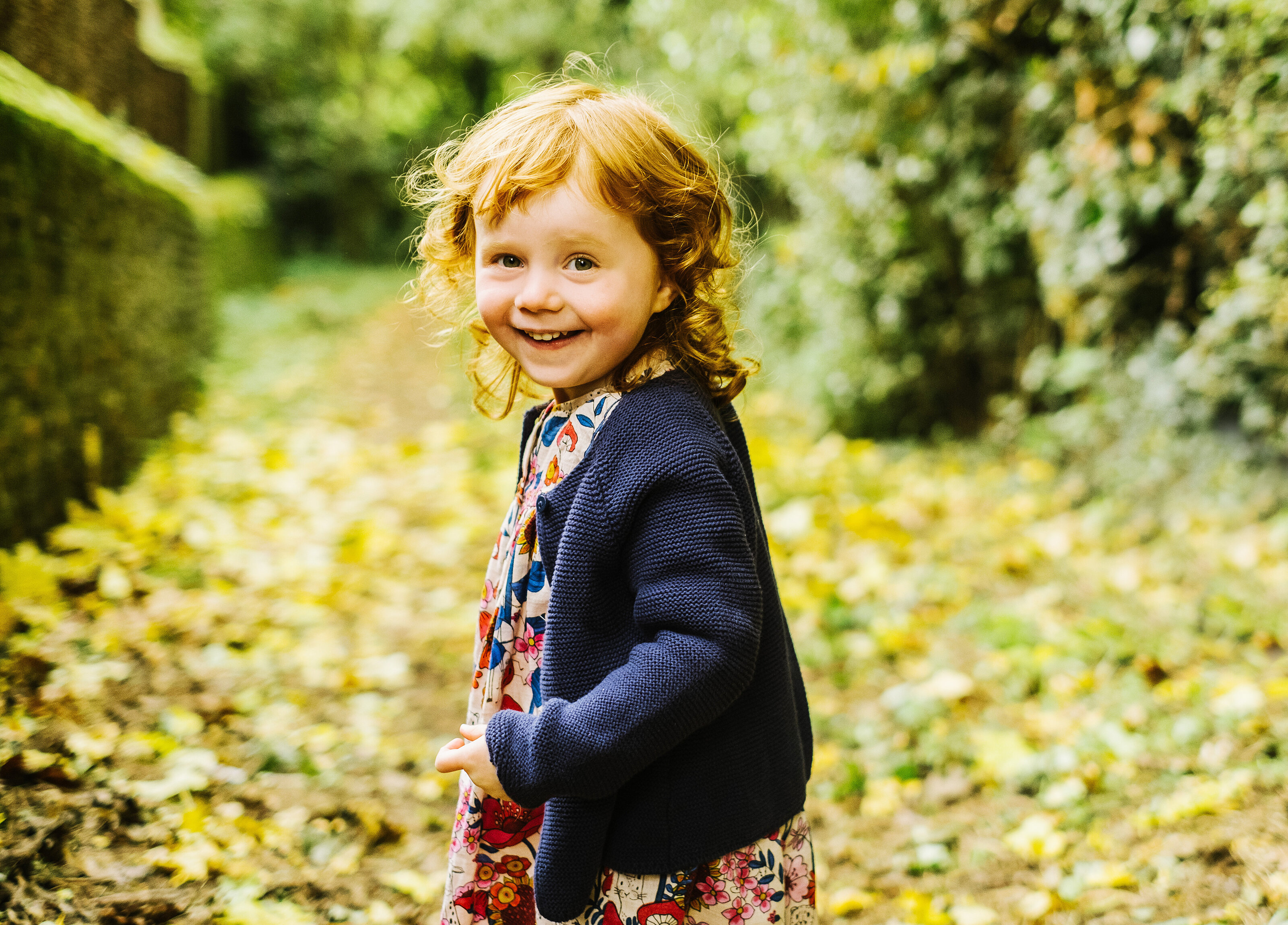 family photographer lavenham