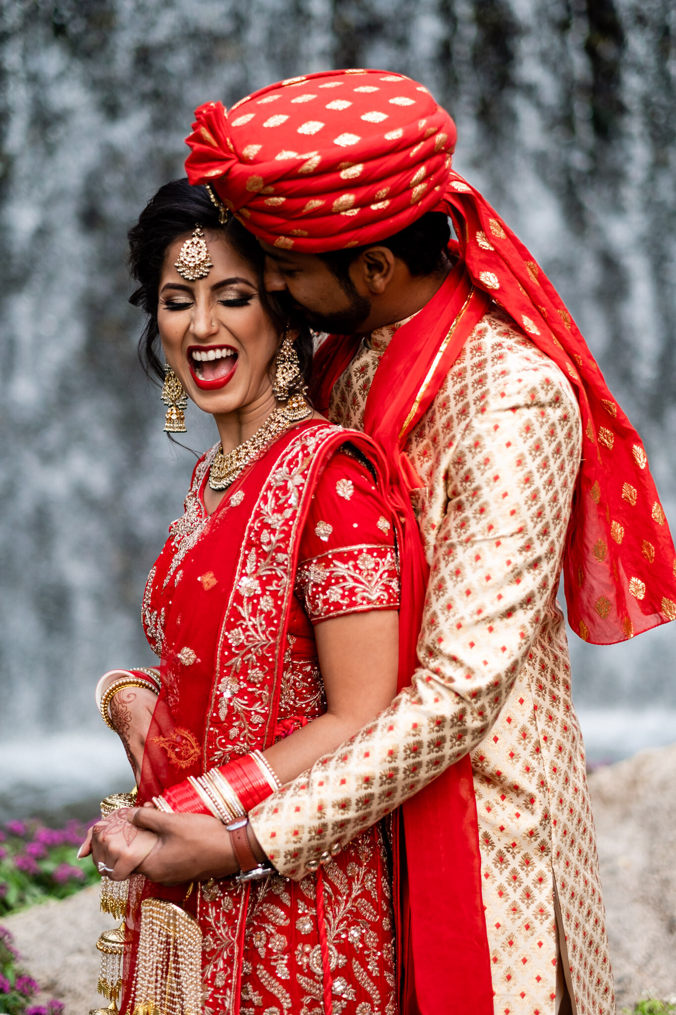Columbus-Best-Indian-Wedding-Photographer - 0073