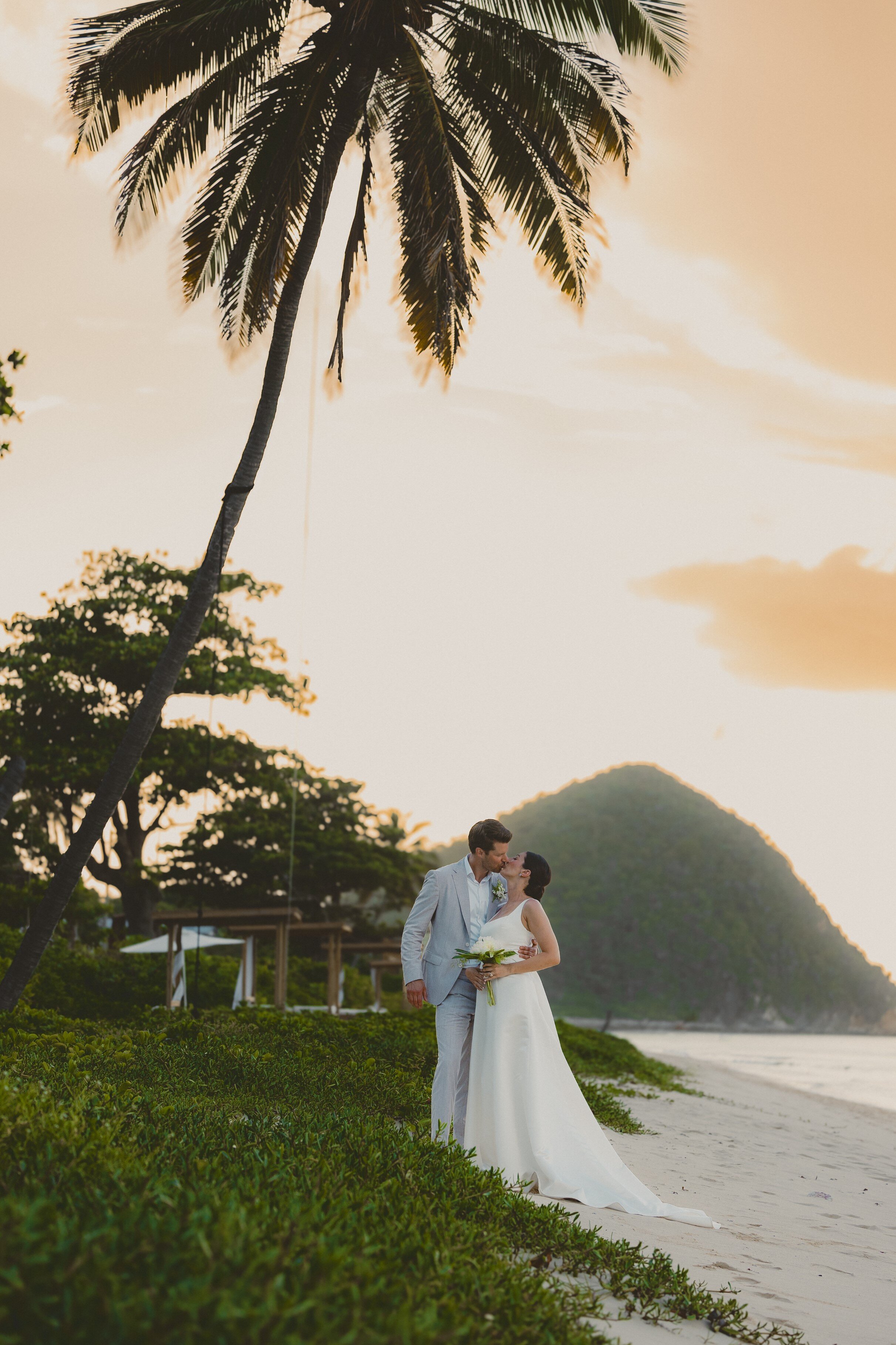 wedding-planner-los-angeles-36
