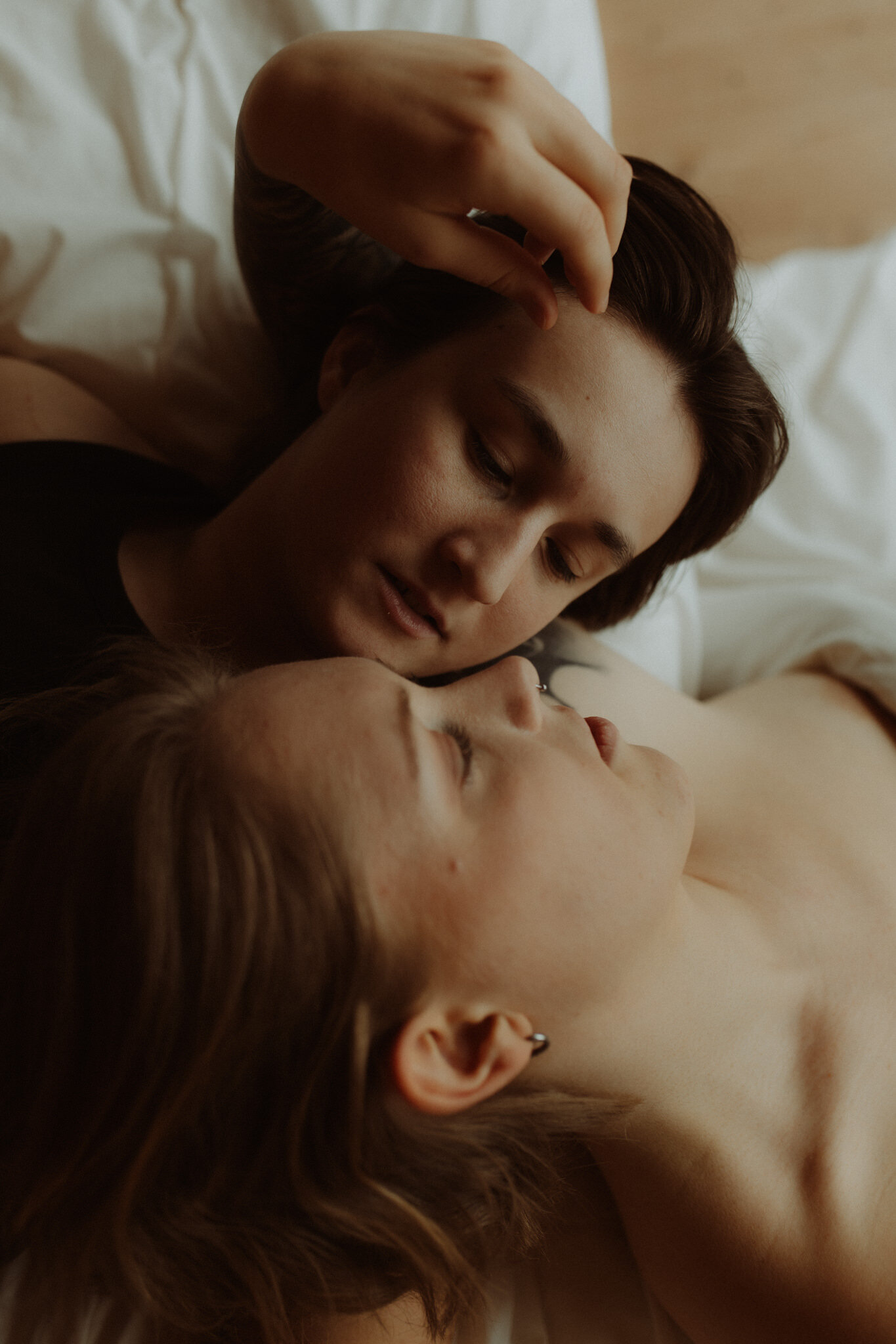 elopement-photographer-sweden-8