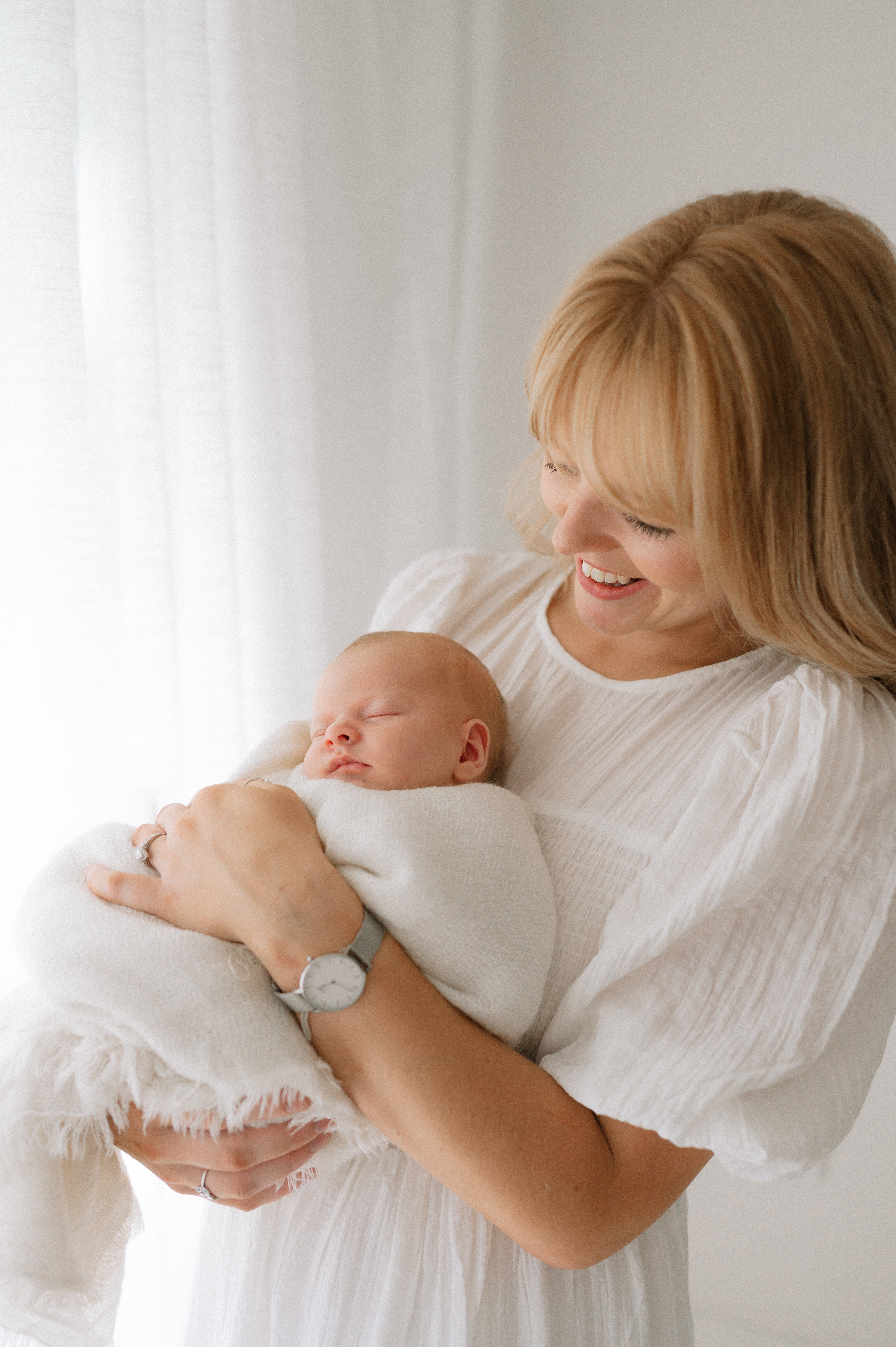 Newborn. York Newborn Photographer, York Baby Photographer, Yorkshire, Baby Photographers, Maternity, Sitter, Older Baby, family photographer, family photography, baby,, yorkshire, harrograte, leeds, ripon
