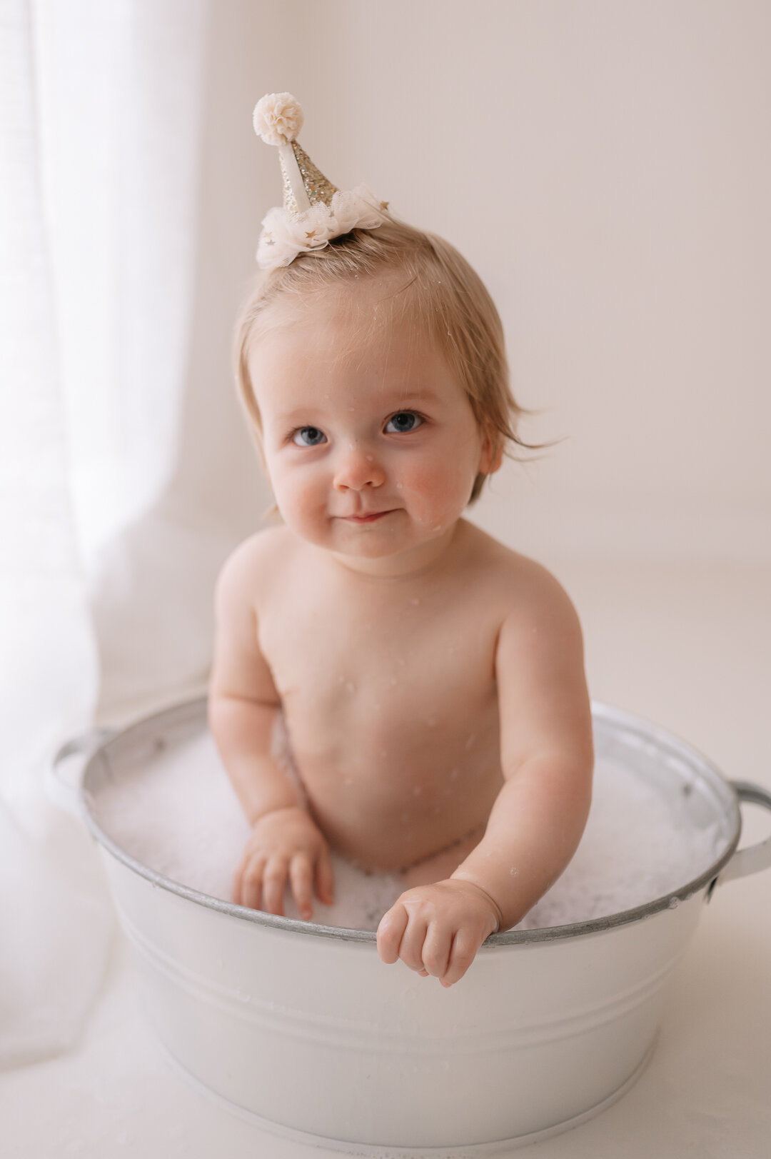 first birthday photography in york, north yorkshire-77