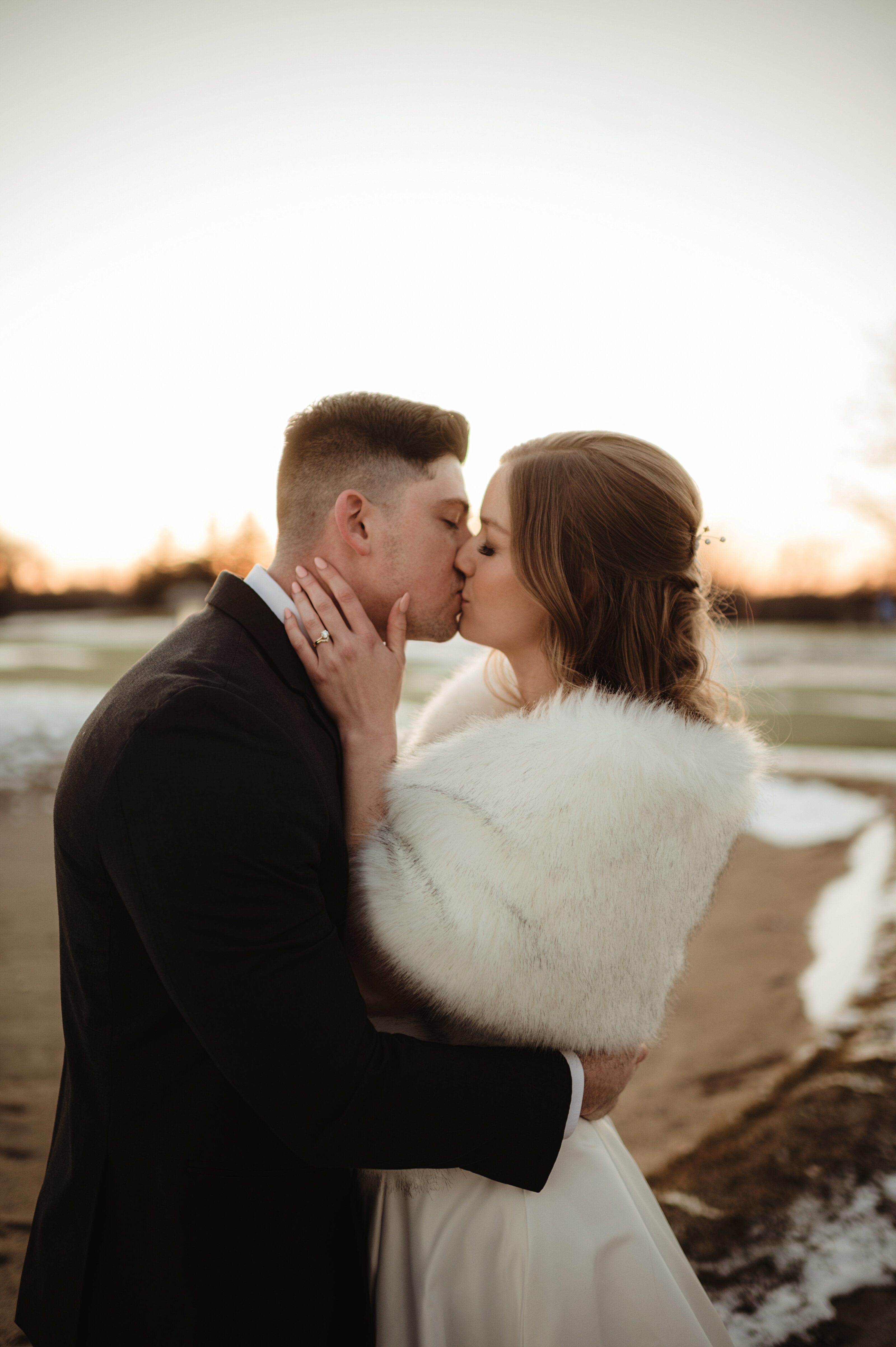 chicagoland-wedding-photographers-104
