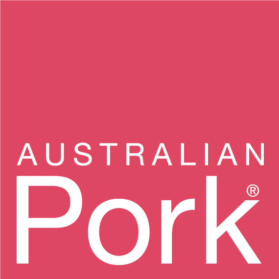 aus pork