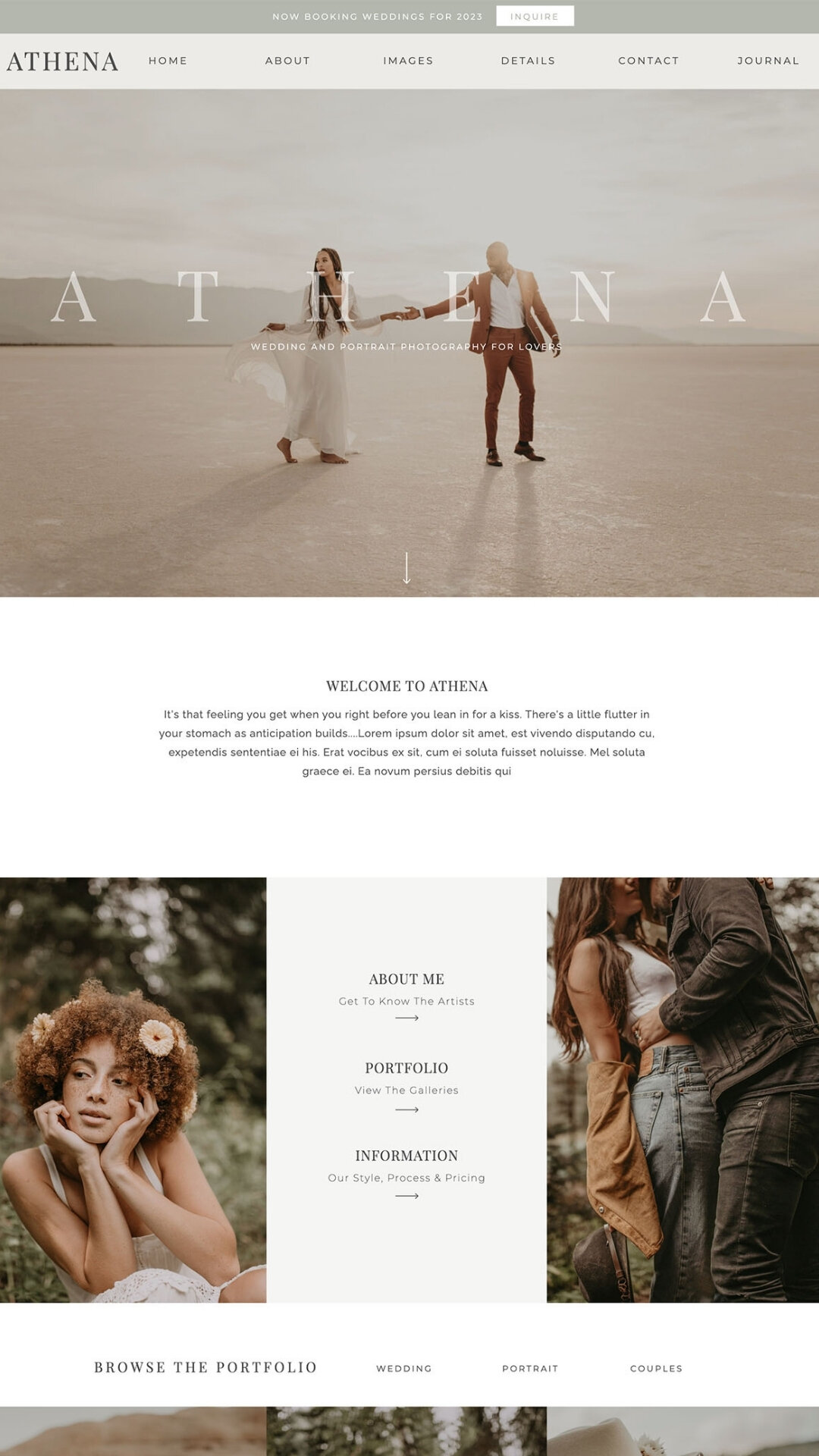 Template Pinterest (2)