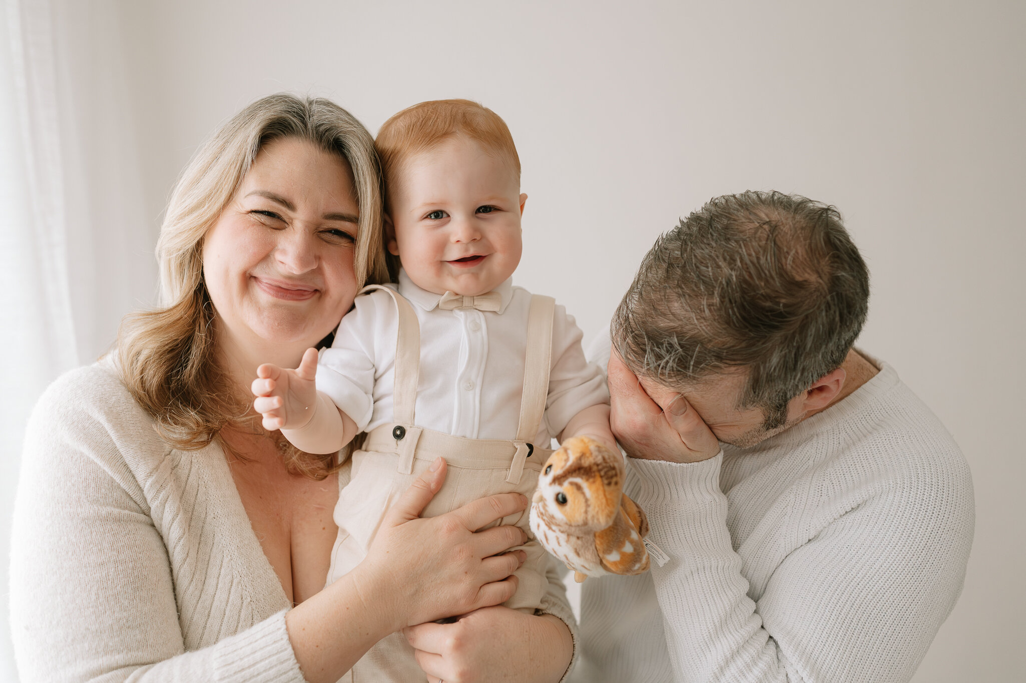 baby photographer in york-60