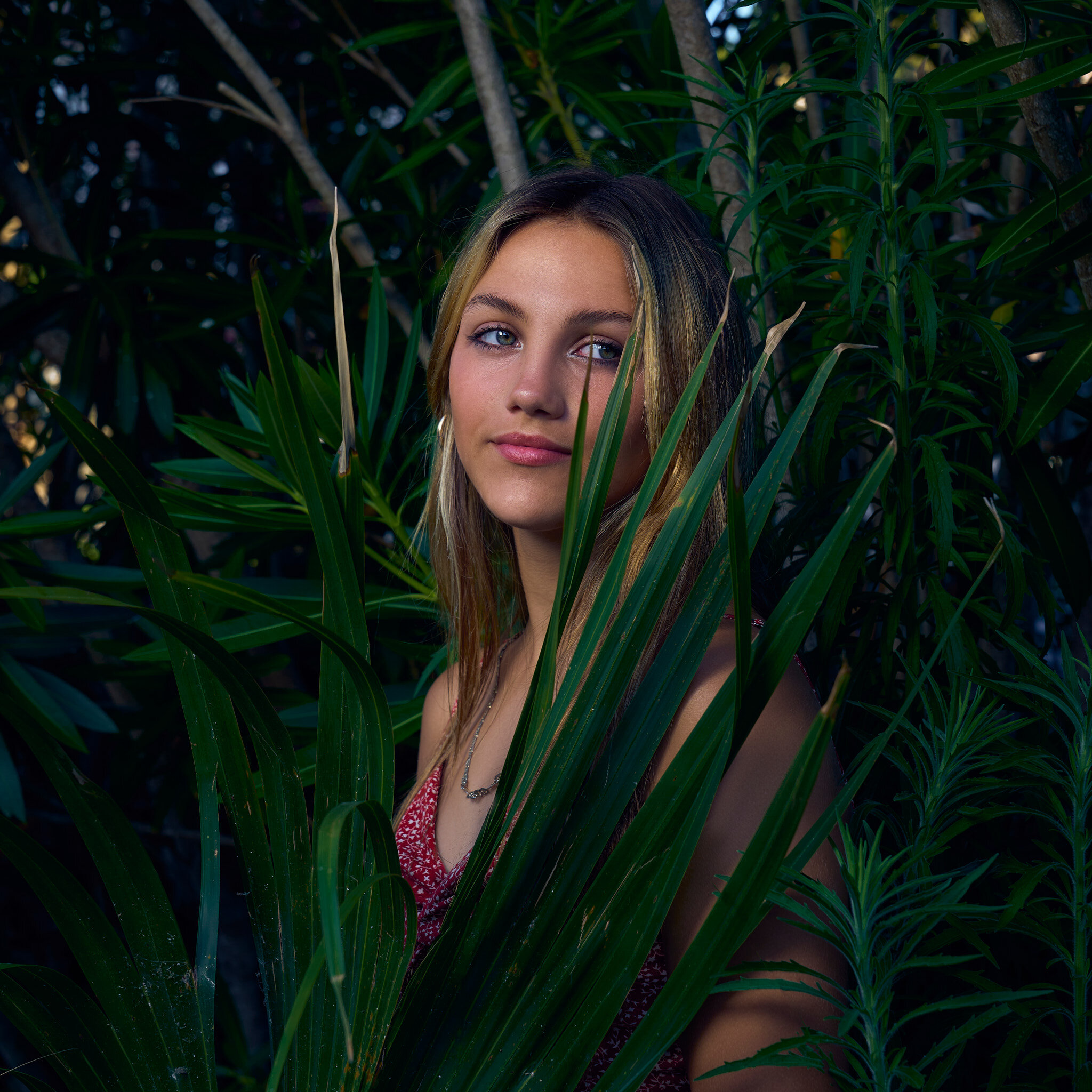 McGarryPhoto_0000
