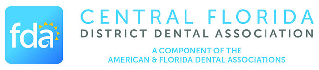 CFDDA_logoCC