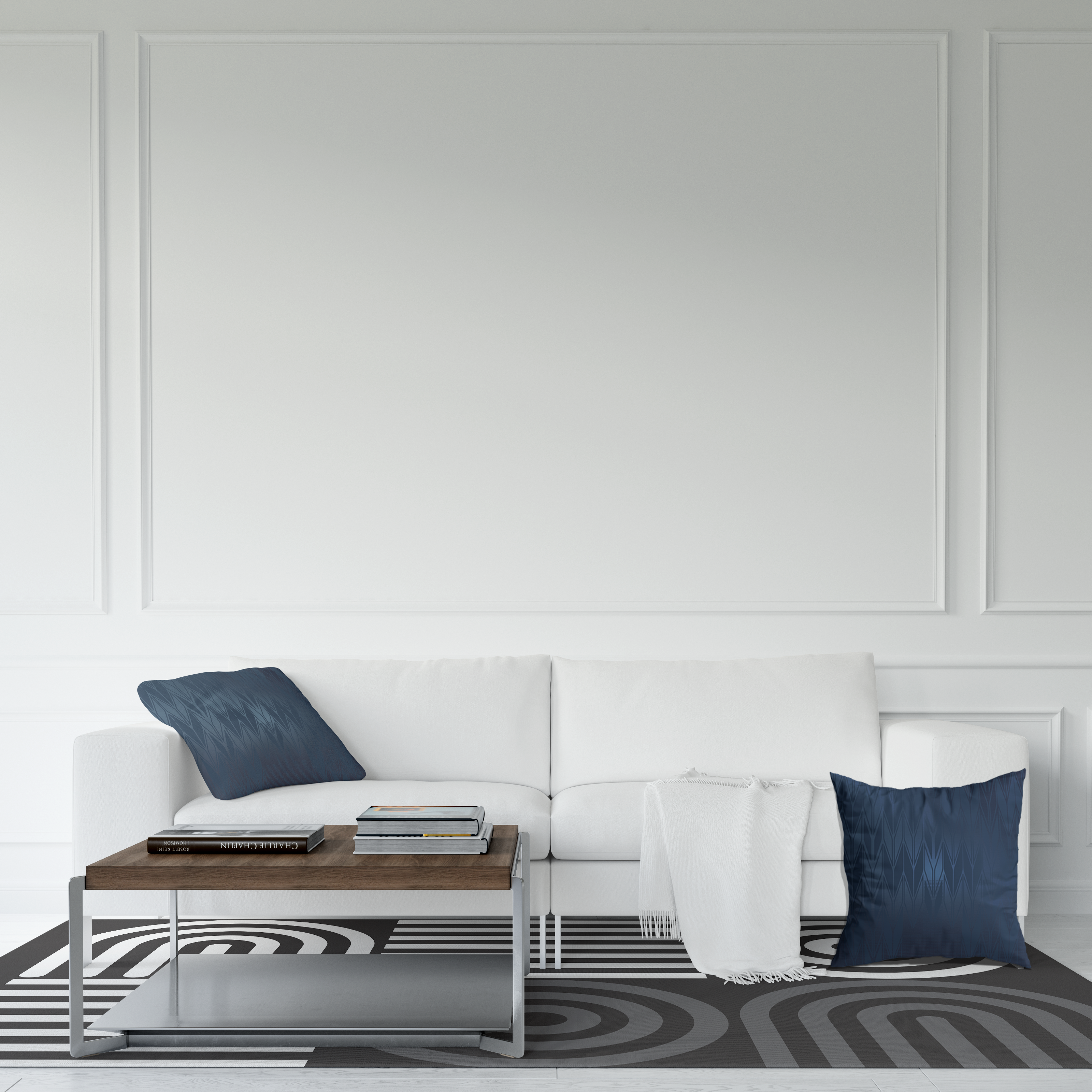 Living Room Mock_White Couch-4