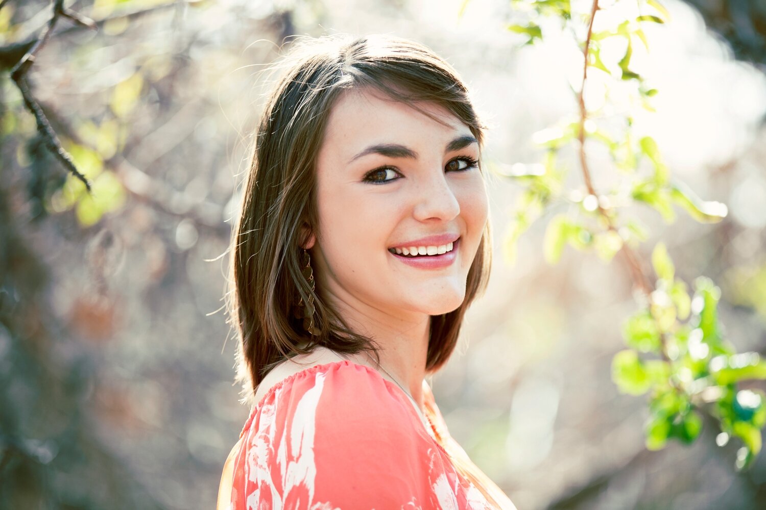 phoenix-senior-portraits-photographer_0115