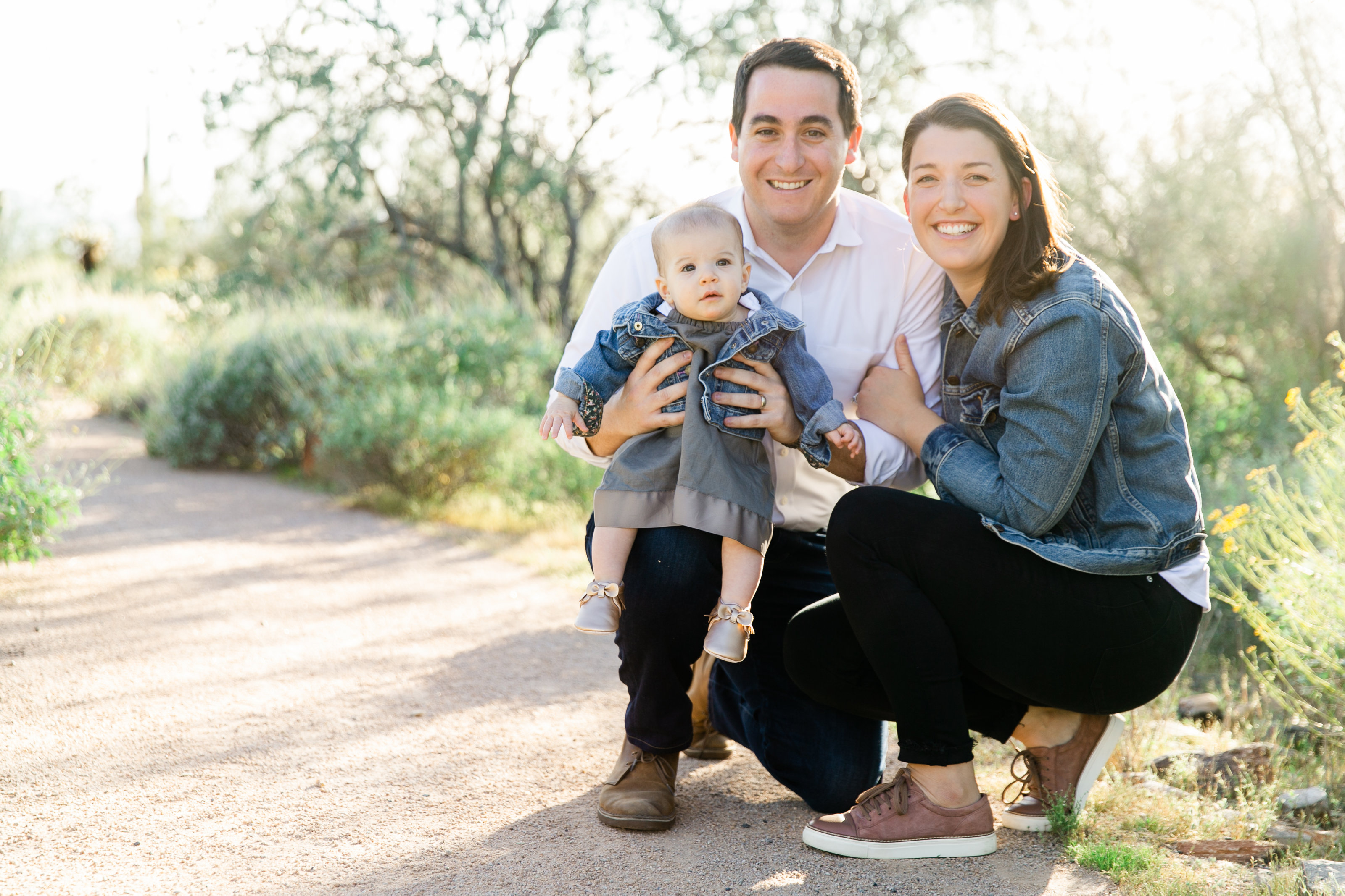 Karlie Colleen Photography - Scottsdale family photography - Victoria & family-16