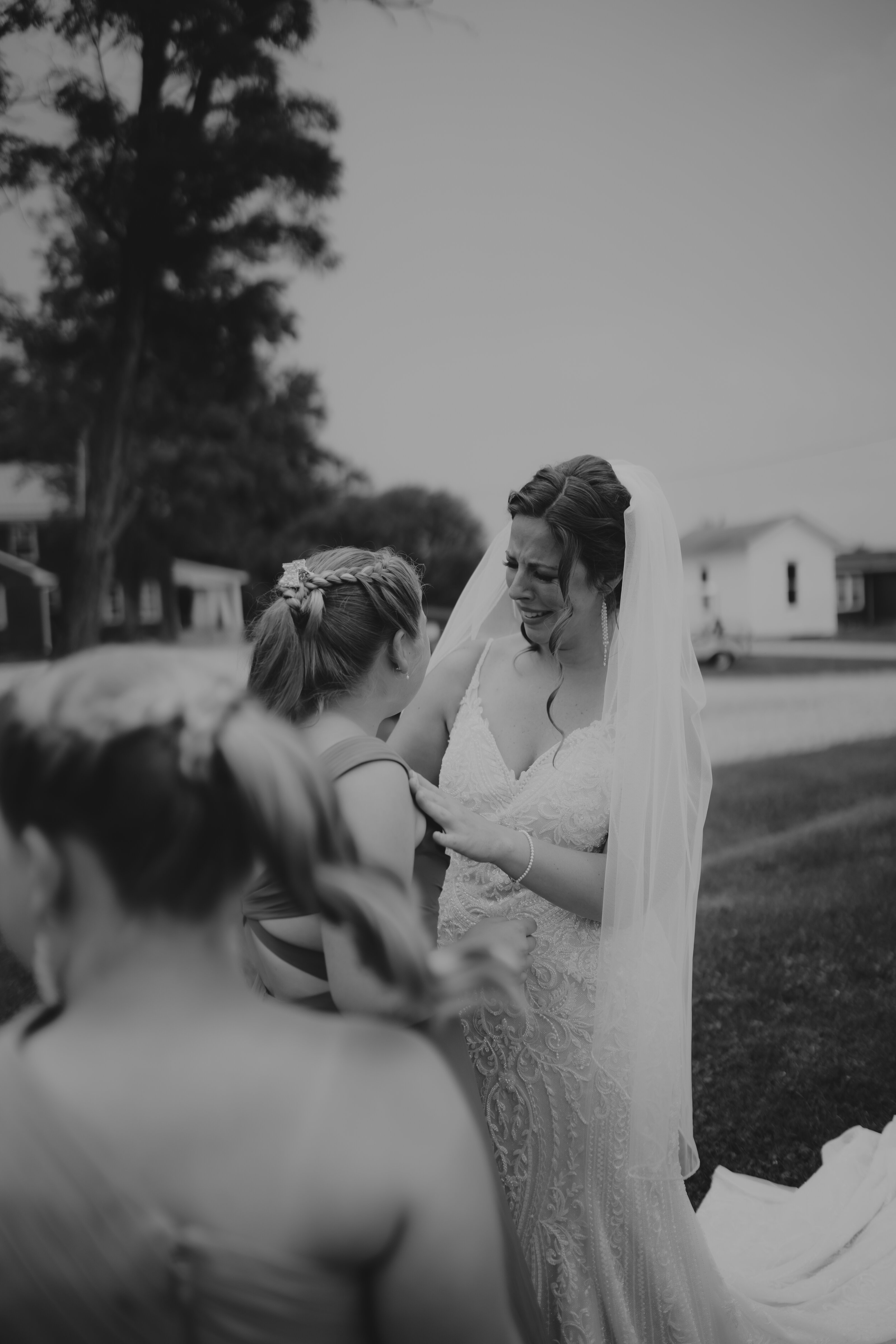 KapalkoWedding-57