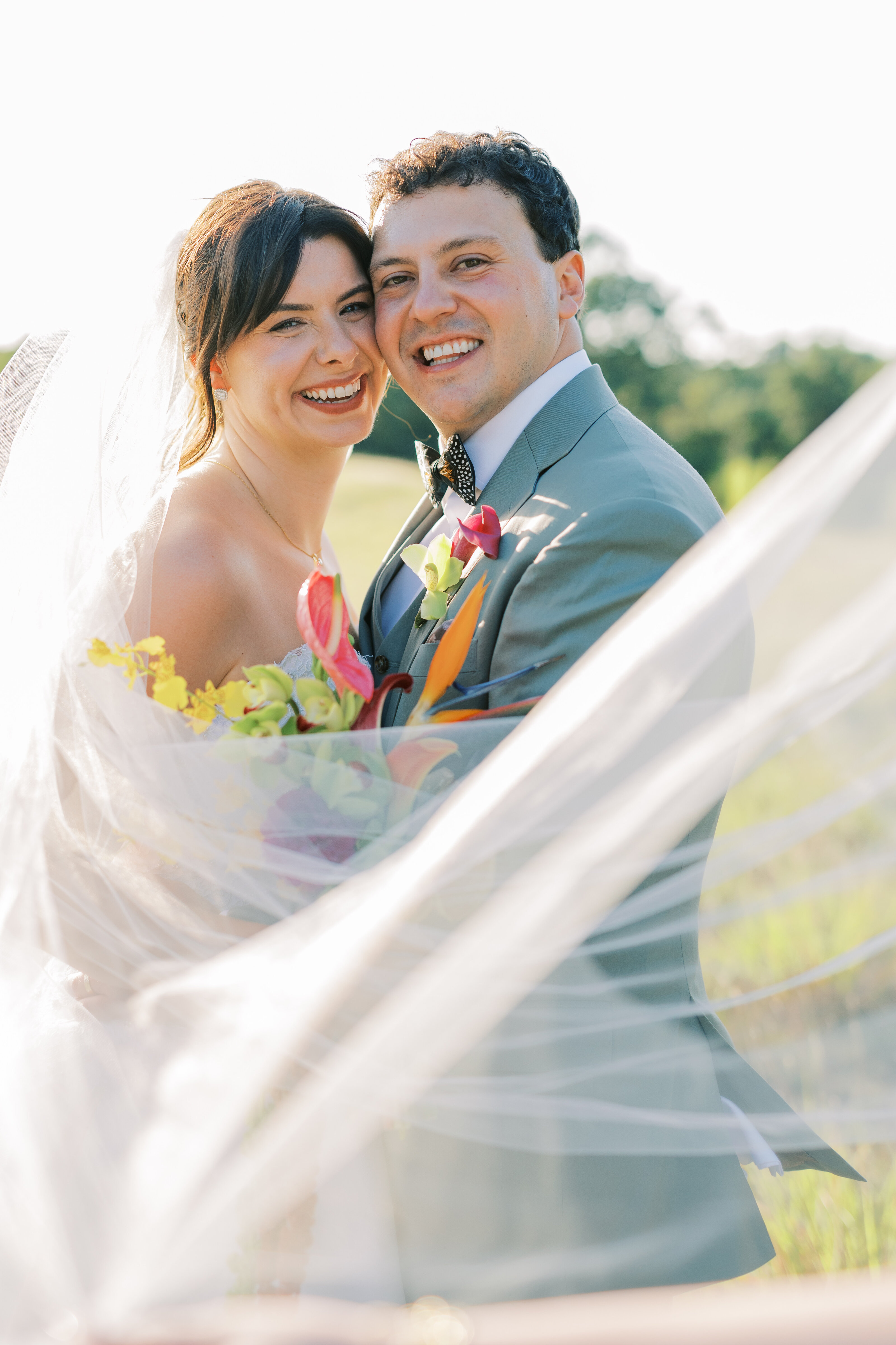 eryn_chandler_photo_austin_wedding_photographer6