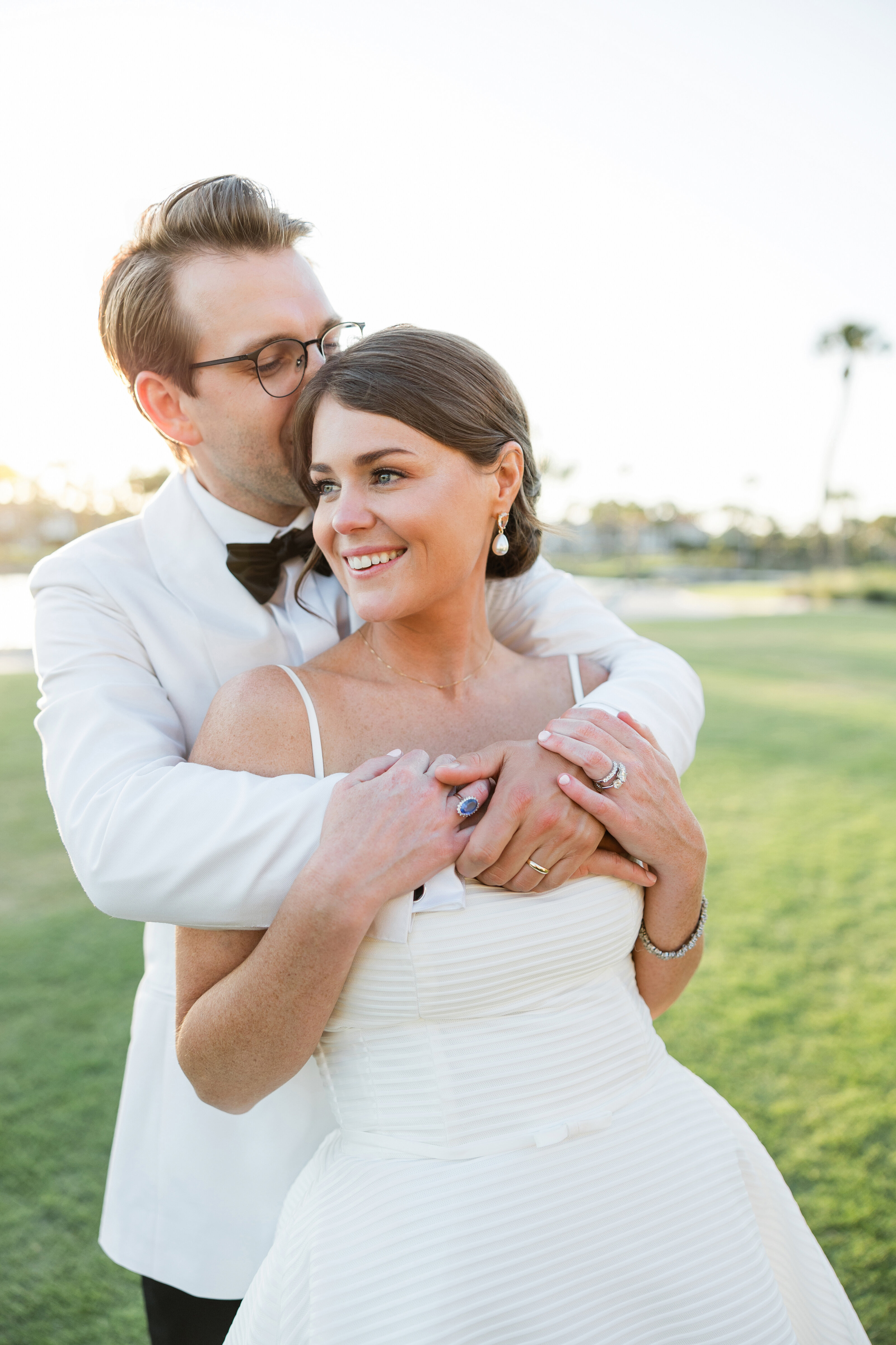 Wedding_Photographer_Jacksonville1