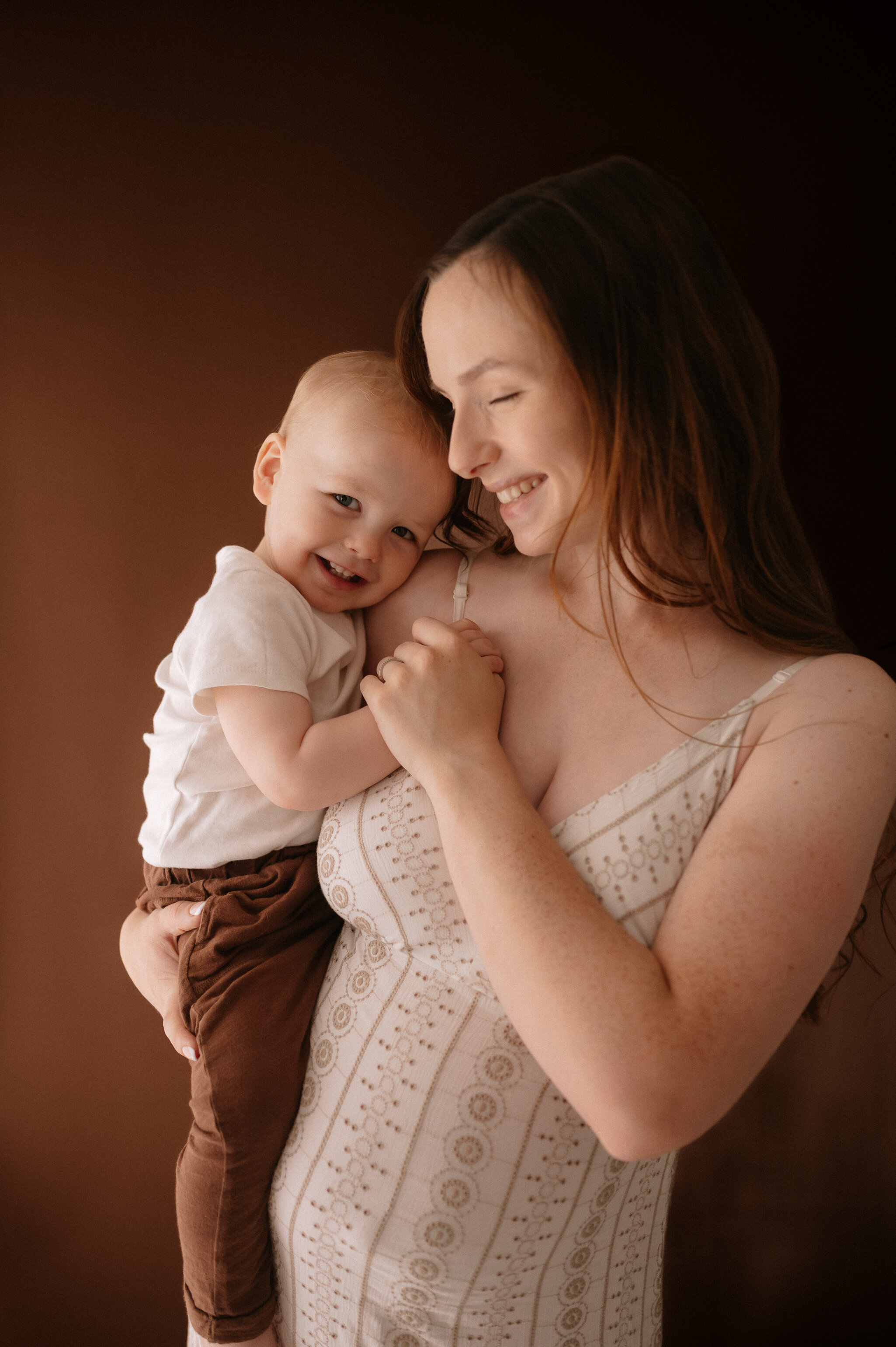 maternity mini session-38