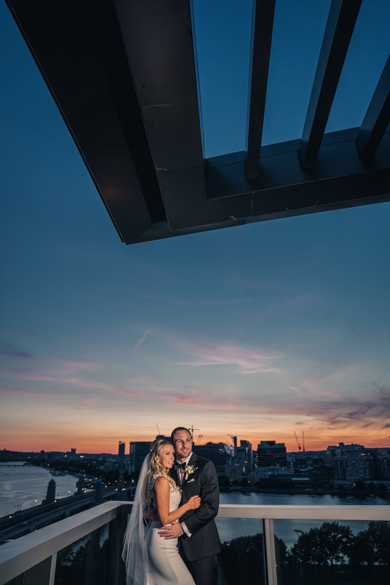 boston-wedding-photographers--7