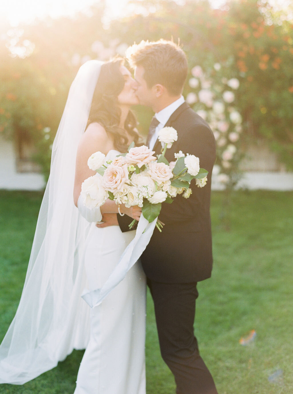 MaryClairePhotography-153(1)