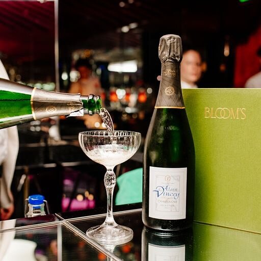 SnapInsta.to_527386858_18413277277128031_7567548971284165774_n