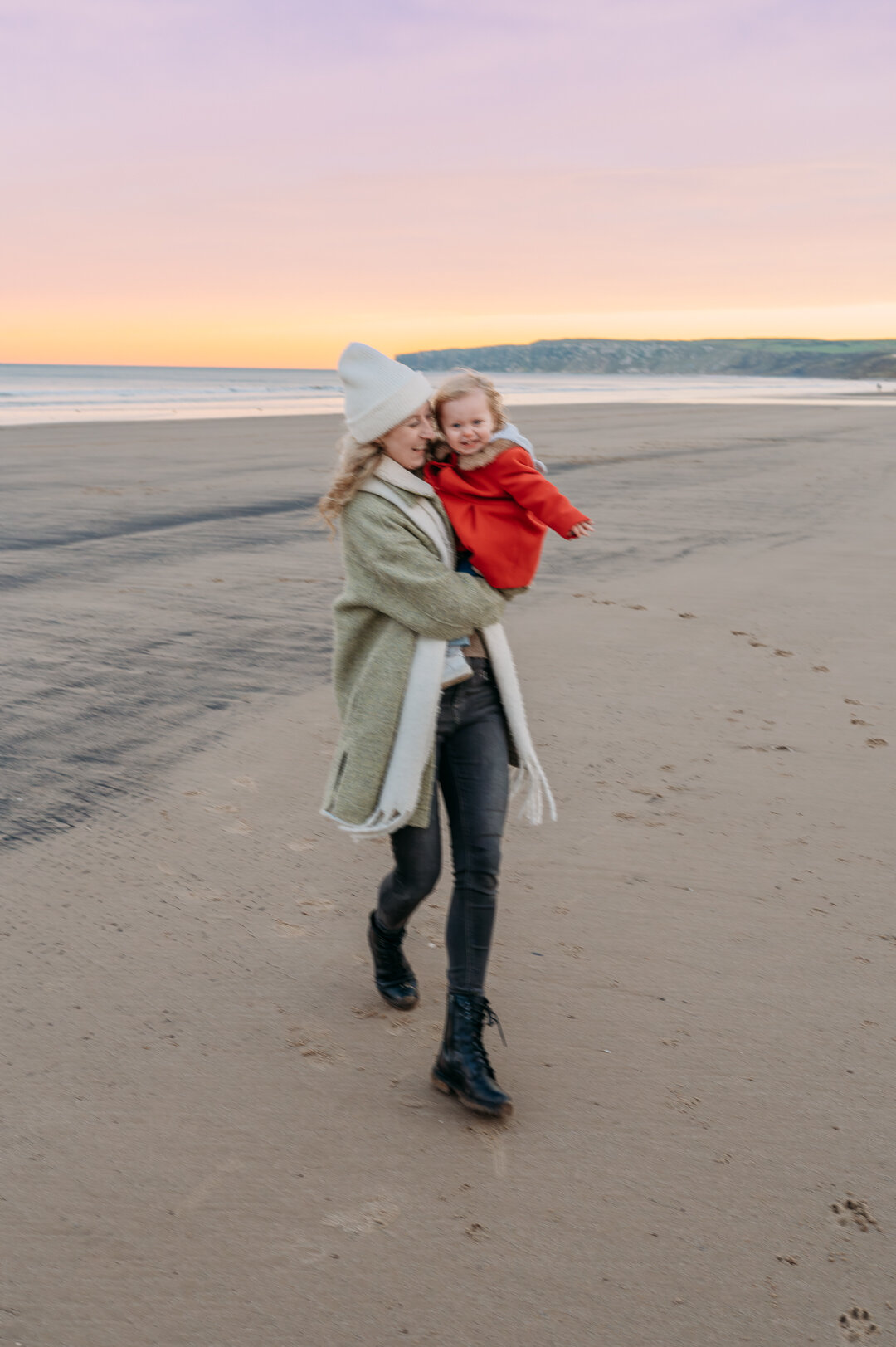 Maternity, Newborn. York Newborn Photographer, York Baby Photographer, Yorkshire, Baby Photographers, Maternity, Sitter, Older Baby, family photographer, family photography, baby,, yorkshire, harrograte, leeds, ripon, first birthday, family photoshoot, family, annual photoshoot, family photographer