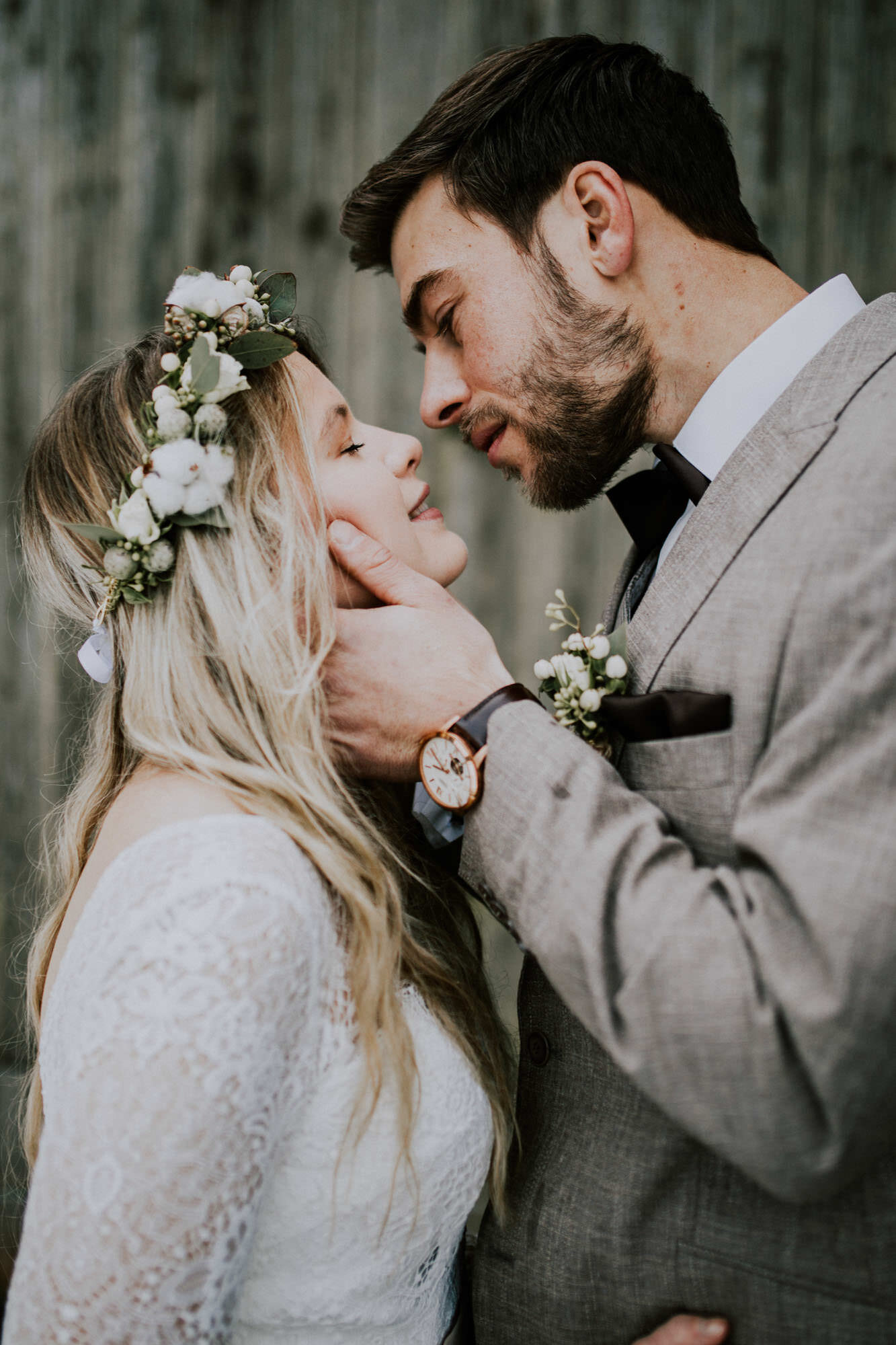 Hochzeitsfotografie Ostalbkreis-Winterhochzeit-Anastasia Walther-0001