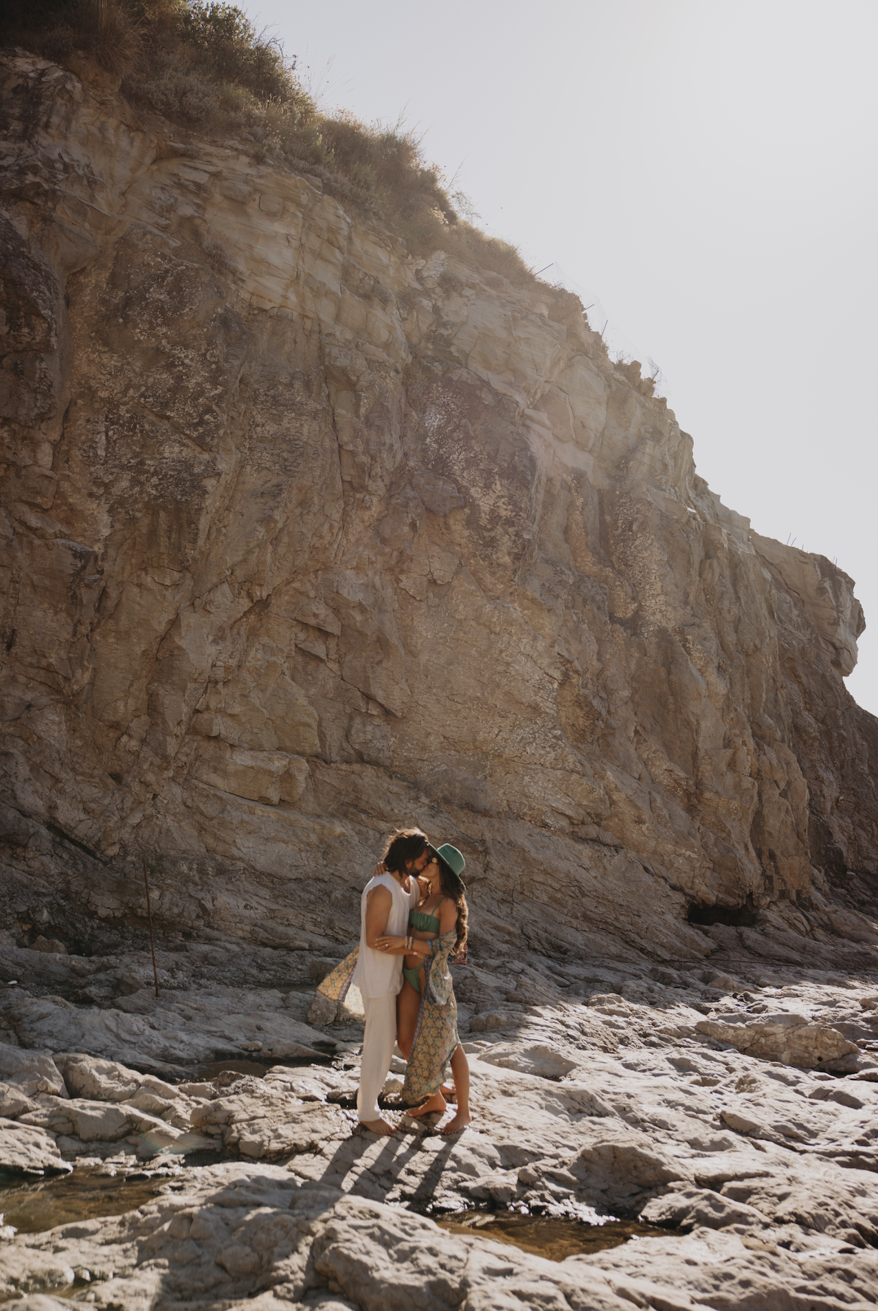 dania-jason-wedding-amalfi-coast