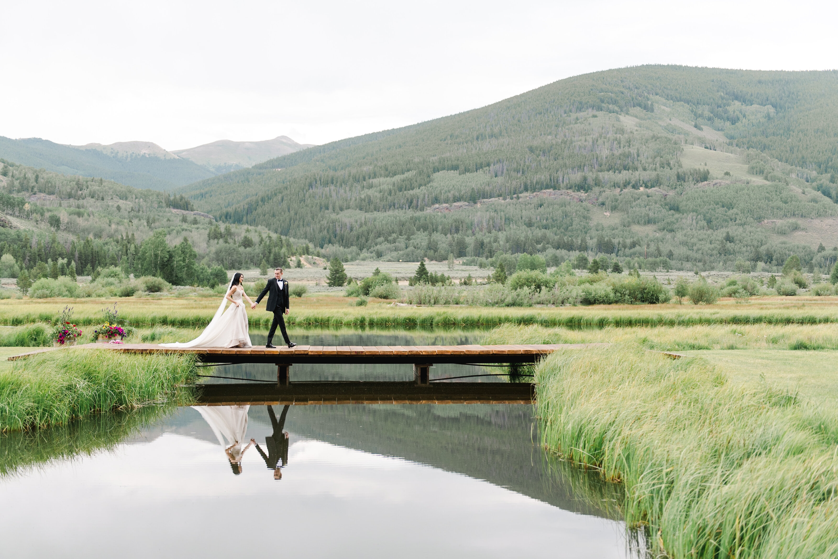 Husband & Wife Portraits-181