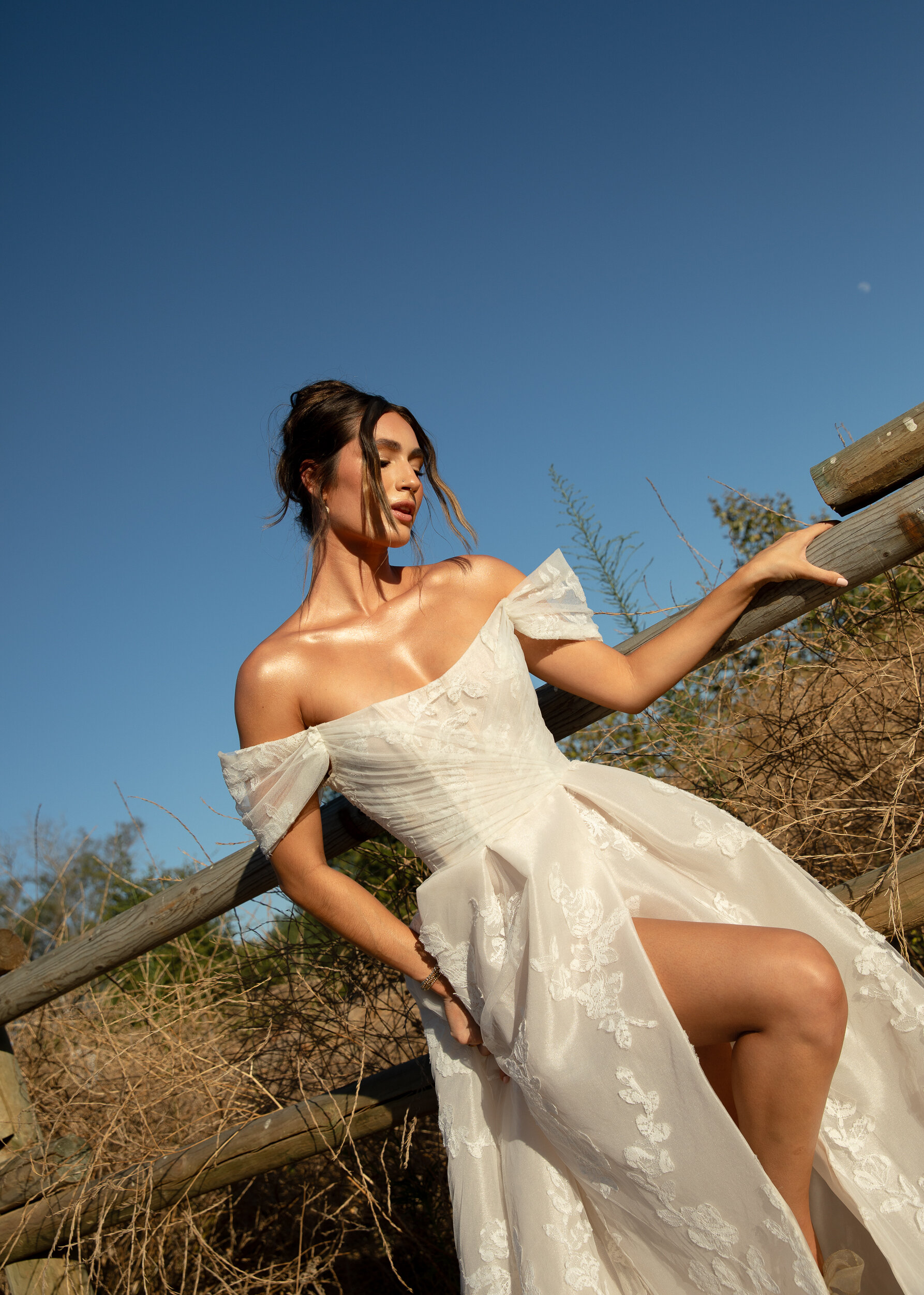 53 swanner house southern california wedding venue by south of indigo photography