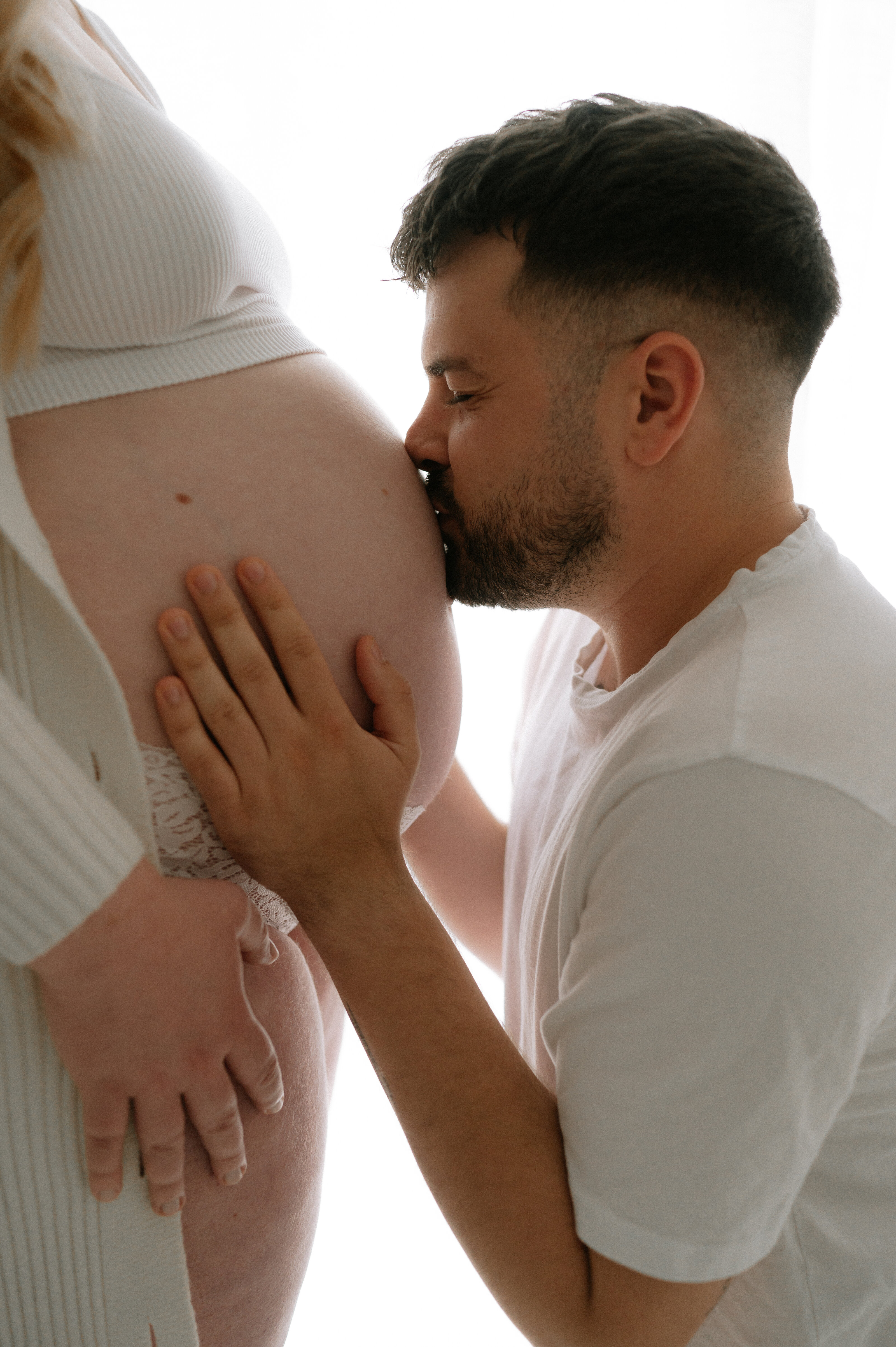York and Yorkshire Maternity Photographer, Newborn. York Newborn Photographer, York Baby Photographer, Yorkshire, Baby Photographers, Maternity, Family Photographer, Family Photography, First Birthday