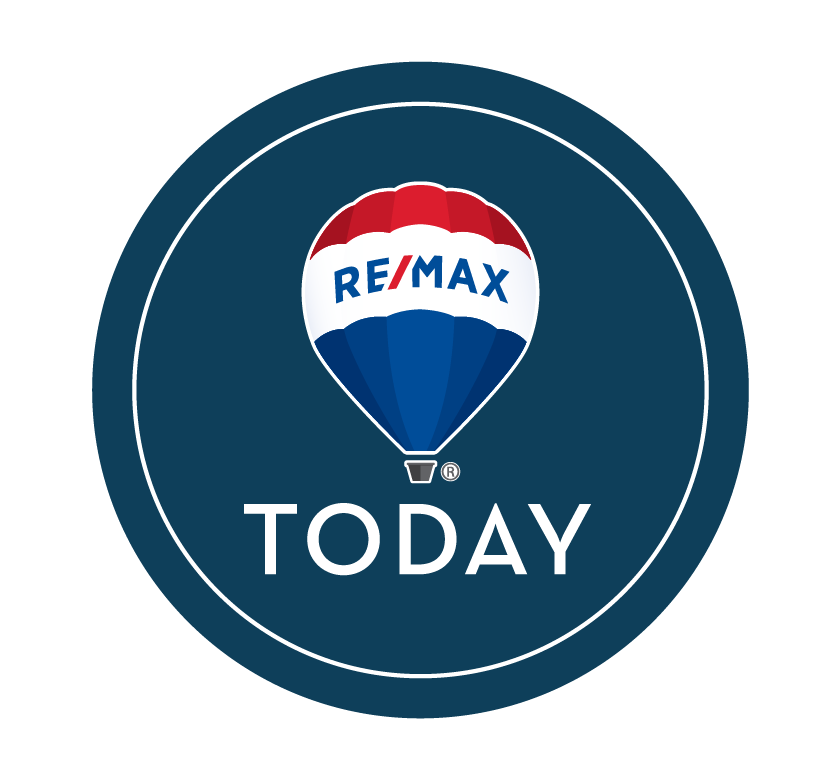 remax today_outline-04