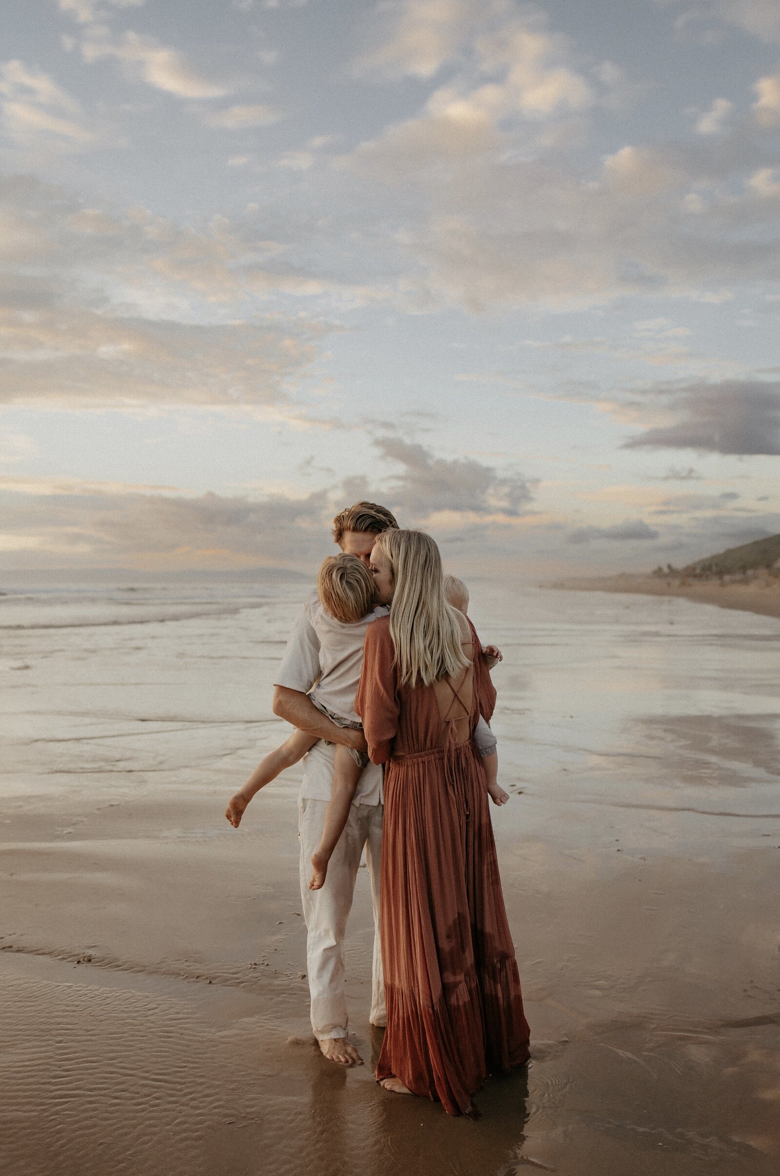 salted-photography-familie-fotograaf-veenendaal-34