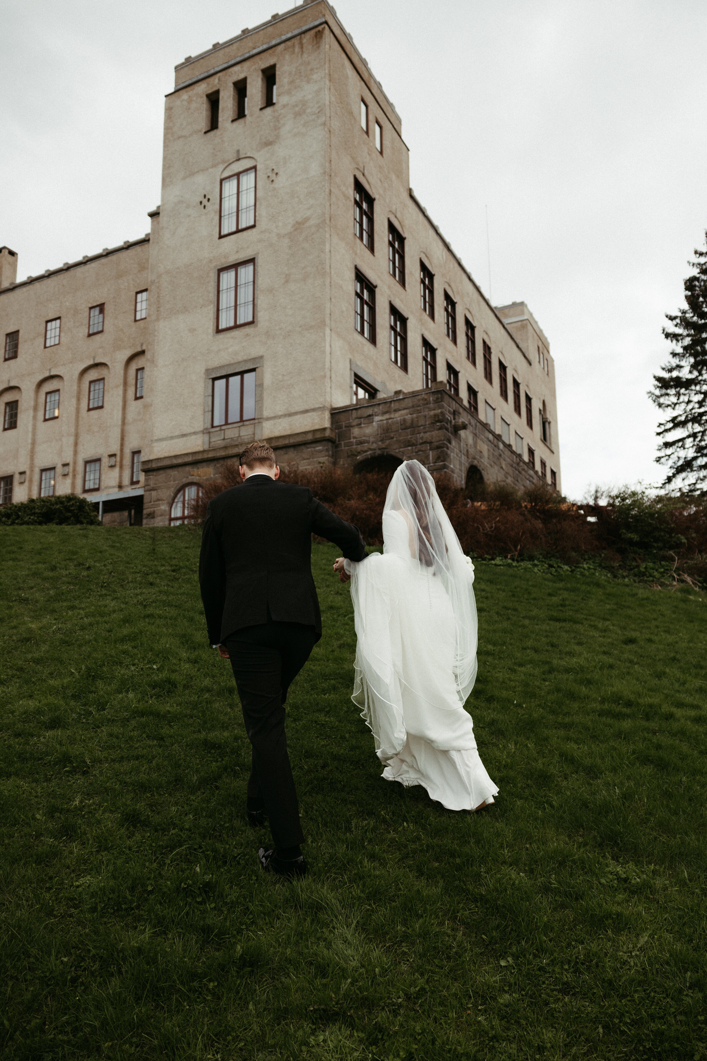 bryllups-fotograf-Oslo